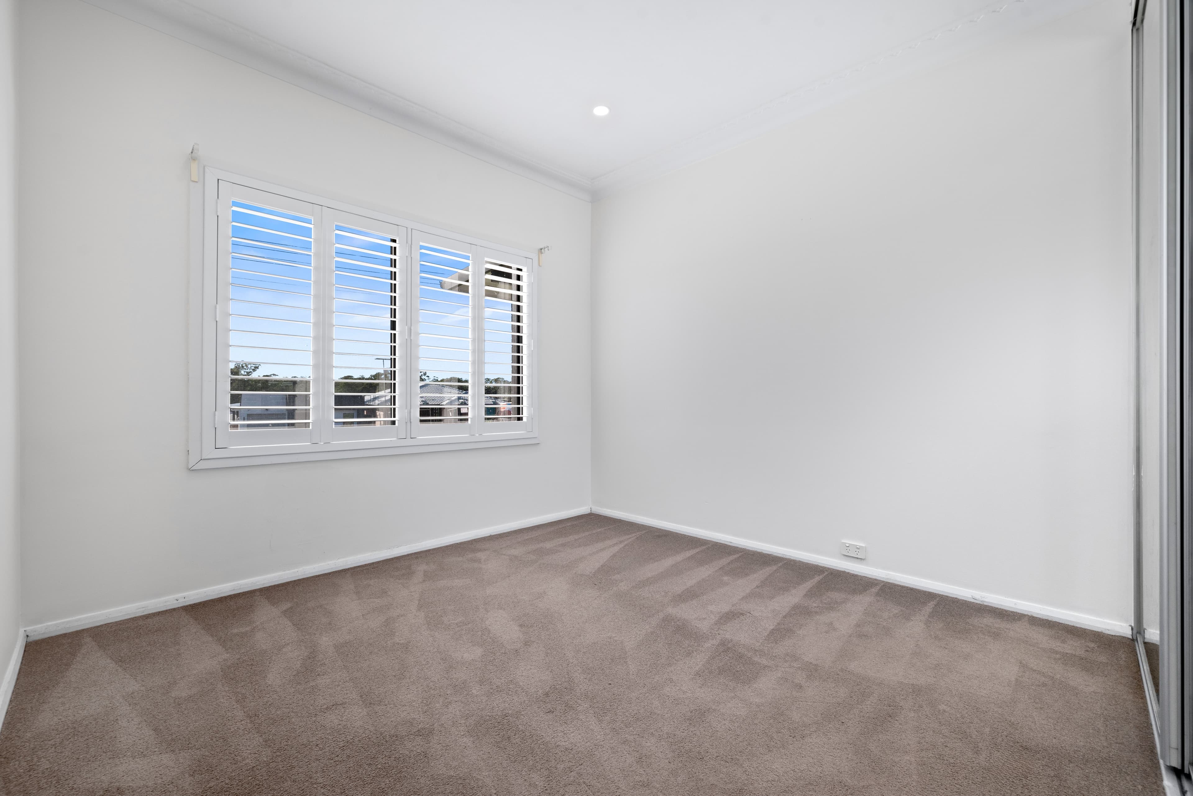 57 St Johns Road, Bradbury NSW 2560, Bradbury - Thumbnail 7