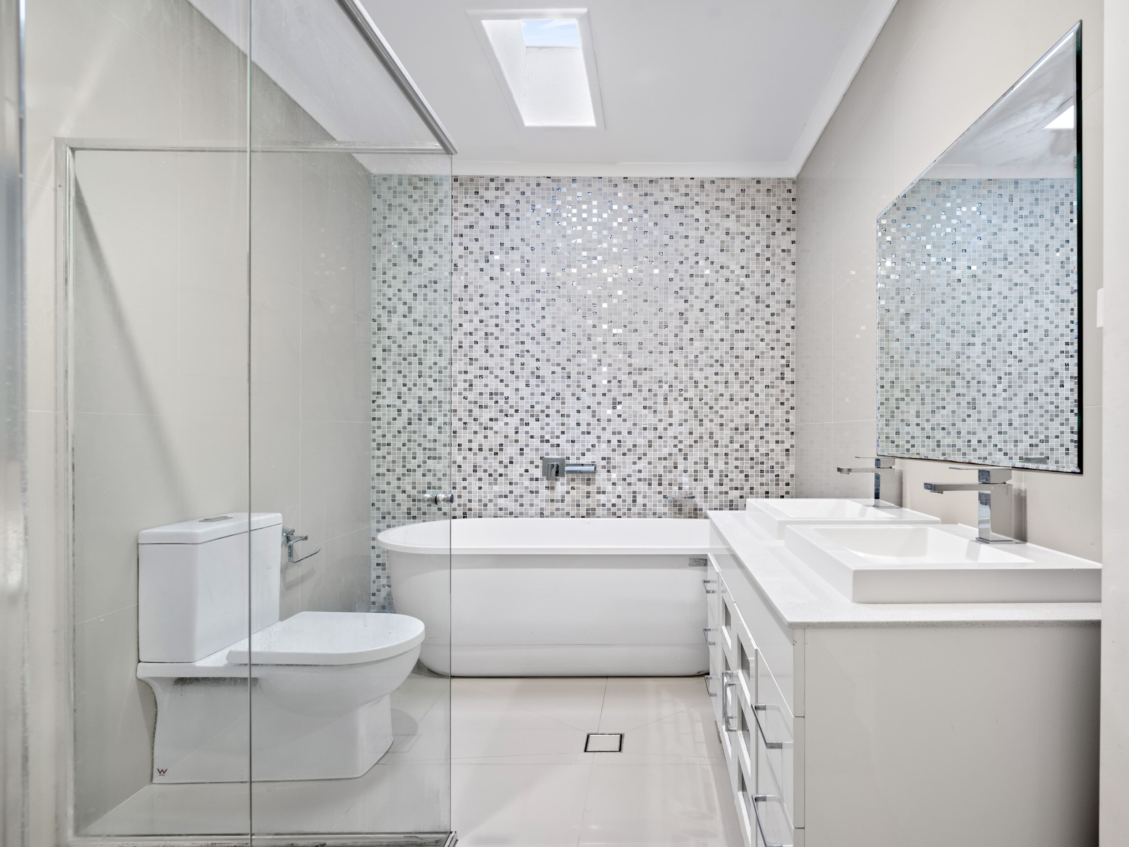 57 St Johns Road, Bradbury NSW 2560, Bradbury - Thumbnail 8
