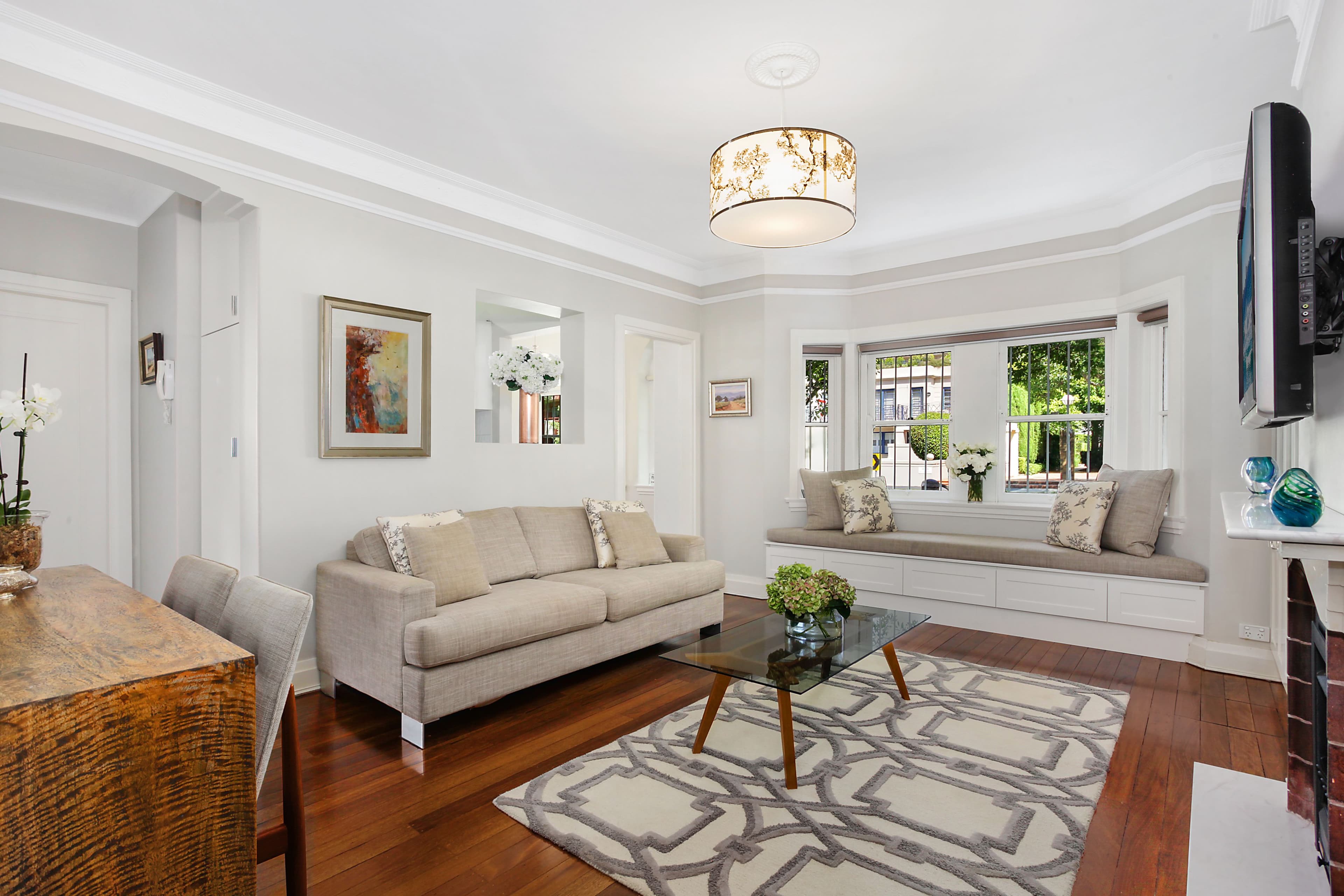 20 William Street, Double Bay NSW 2028, Double Bay - Image 1
