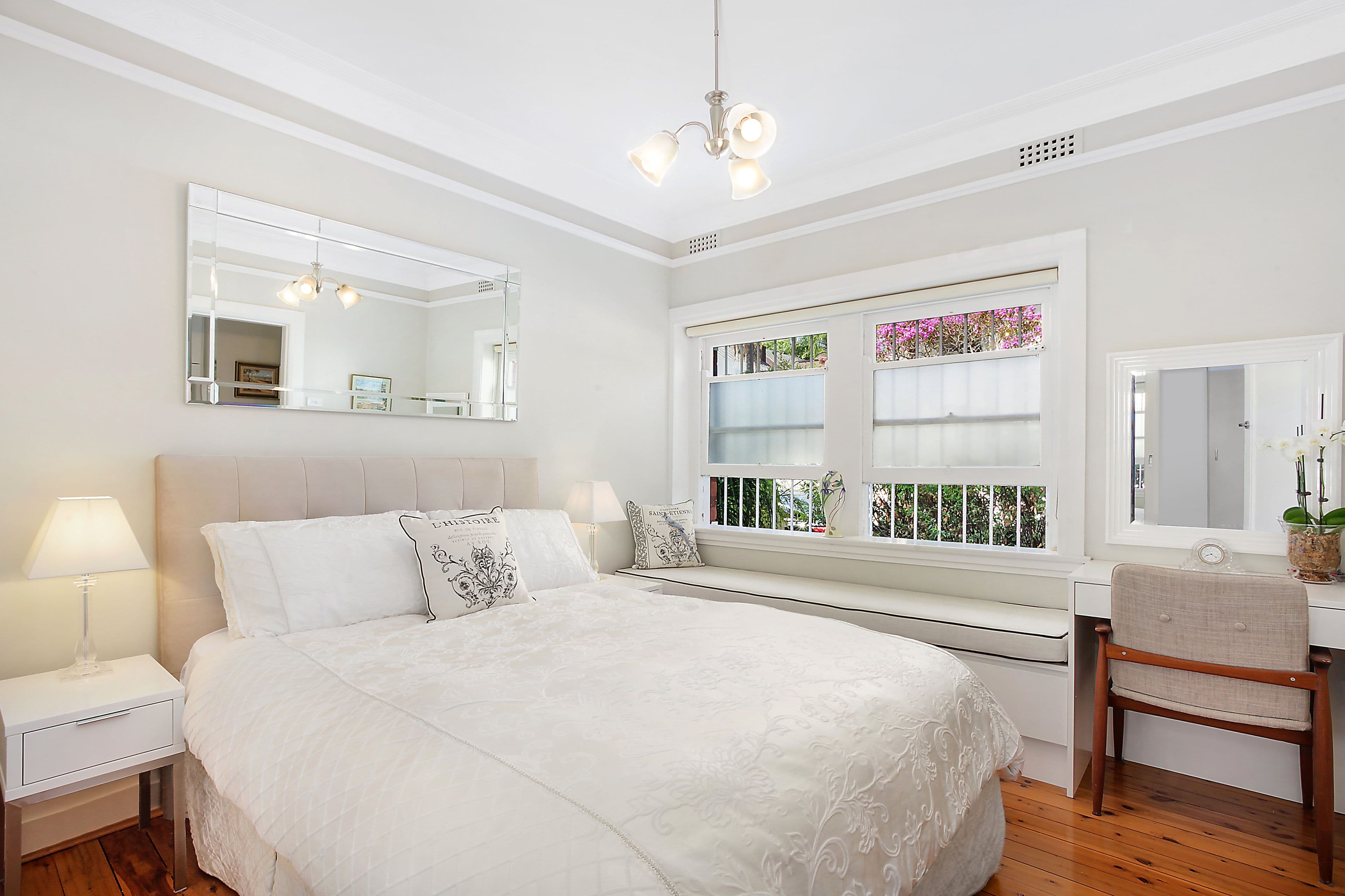 20 William Street, Double Bay NSW 2028, Double Bay - Thumbnail 2