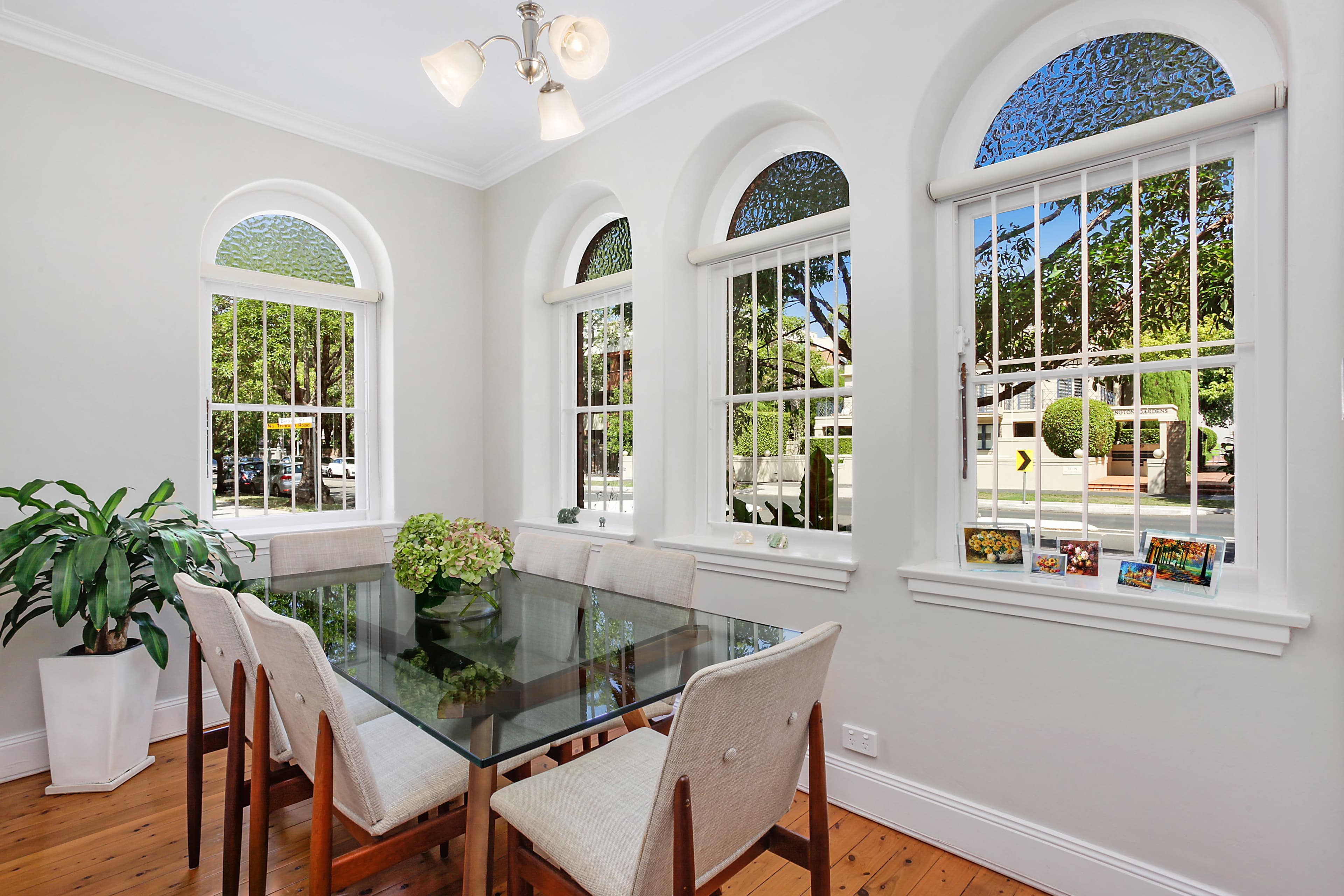 20 William Street, Double Bay NSW 2028, Double Bay - Thumbnail 3