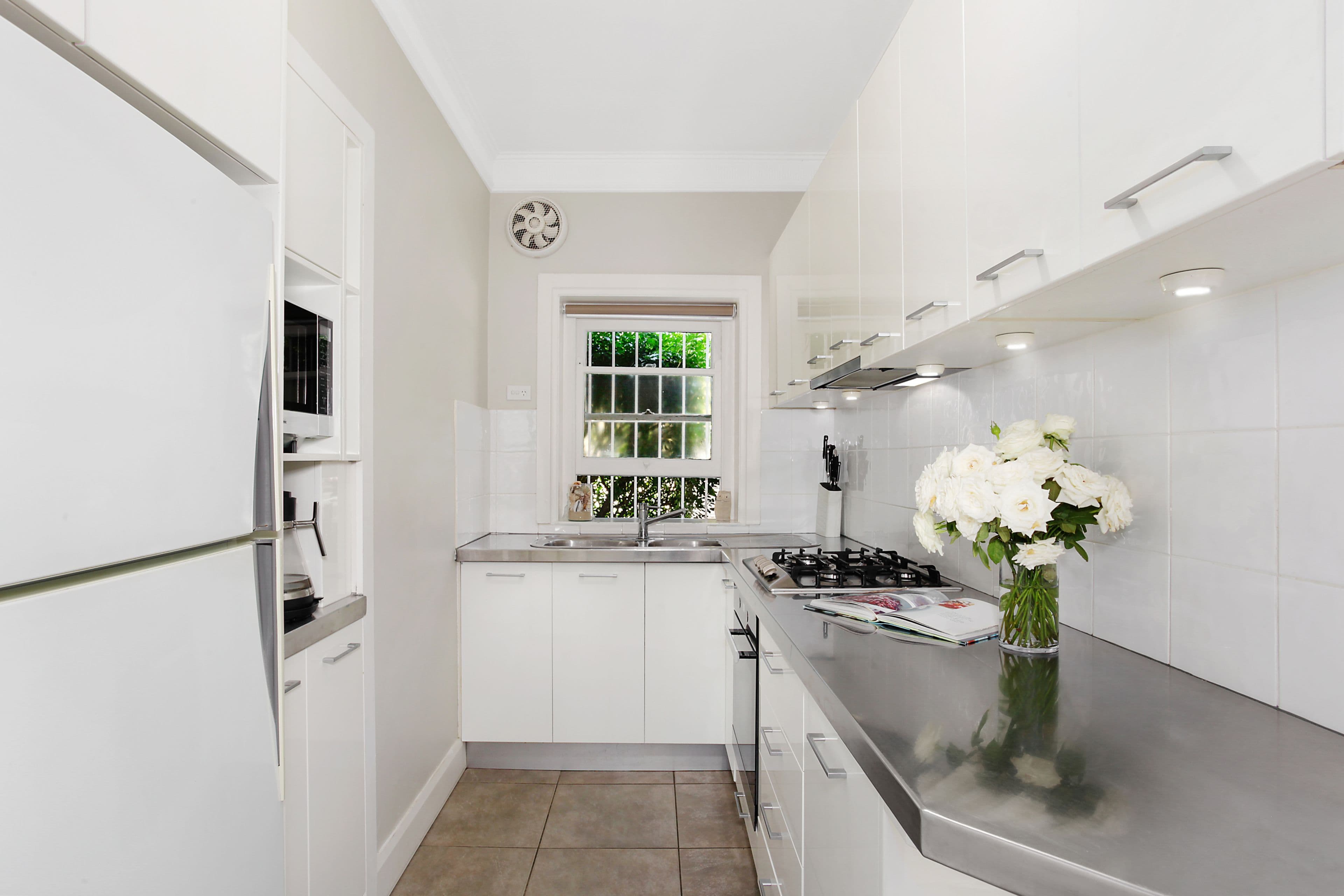 20 William Street, Double Bay NSW 2028, Double Bay - Thumbnail 4