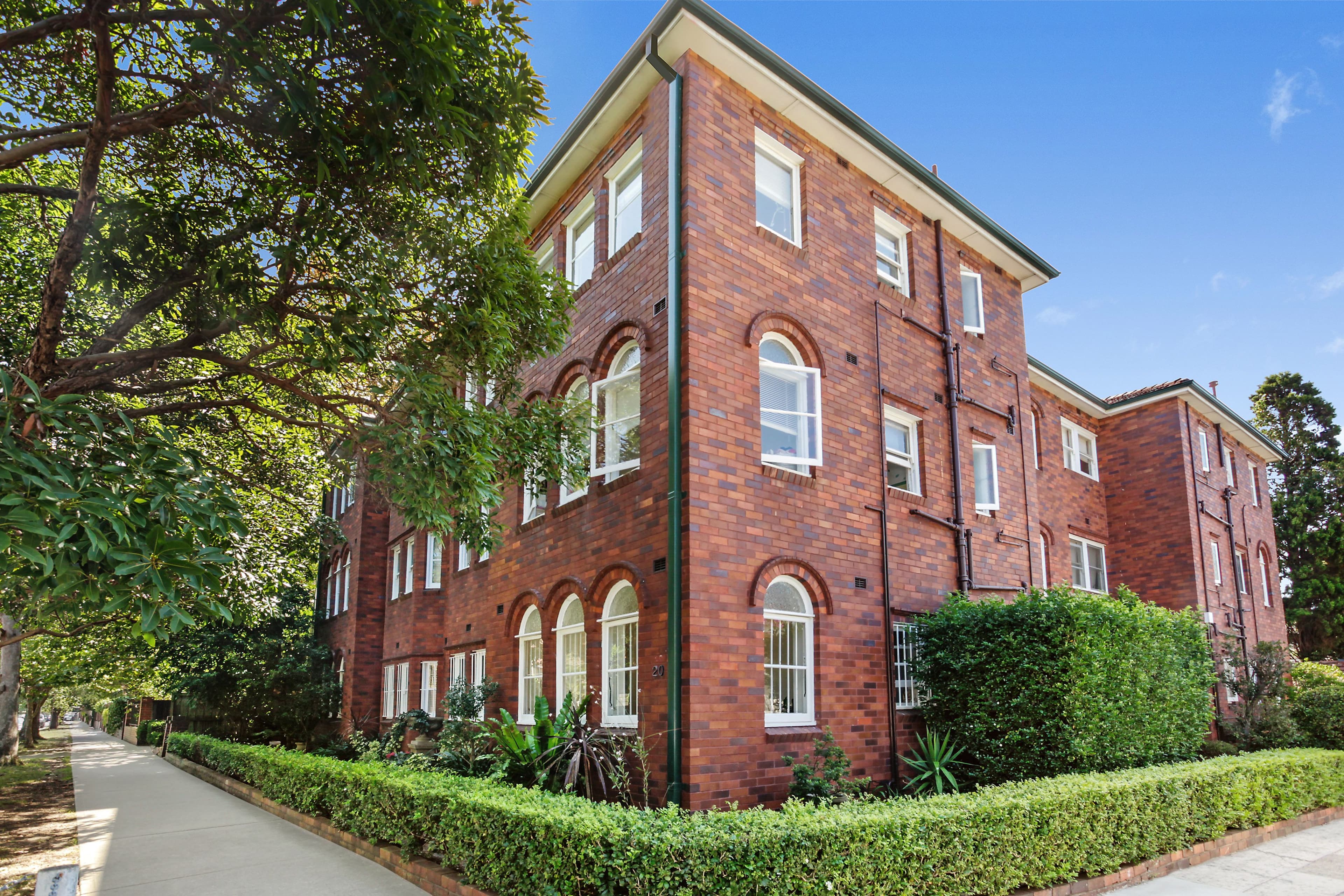 20 William Street, Double Bay NSW 2028, Double Bay - Thumbnail 5