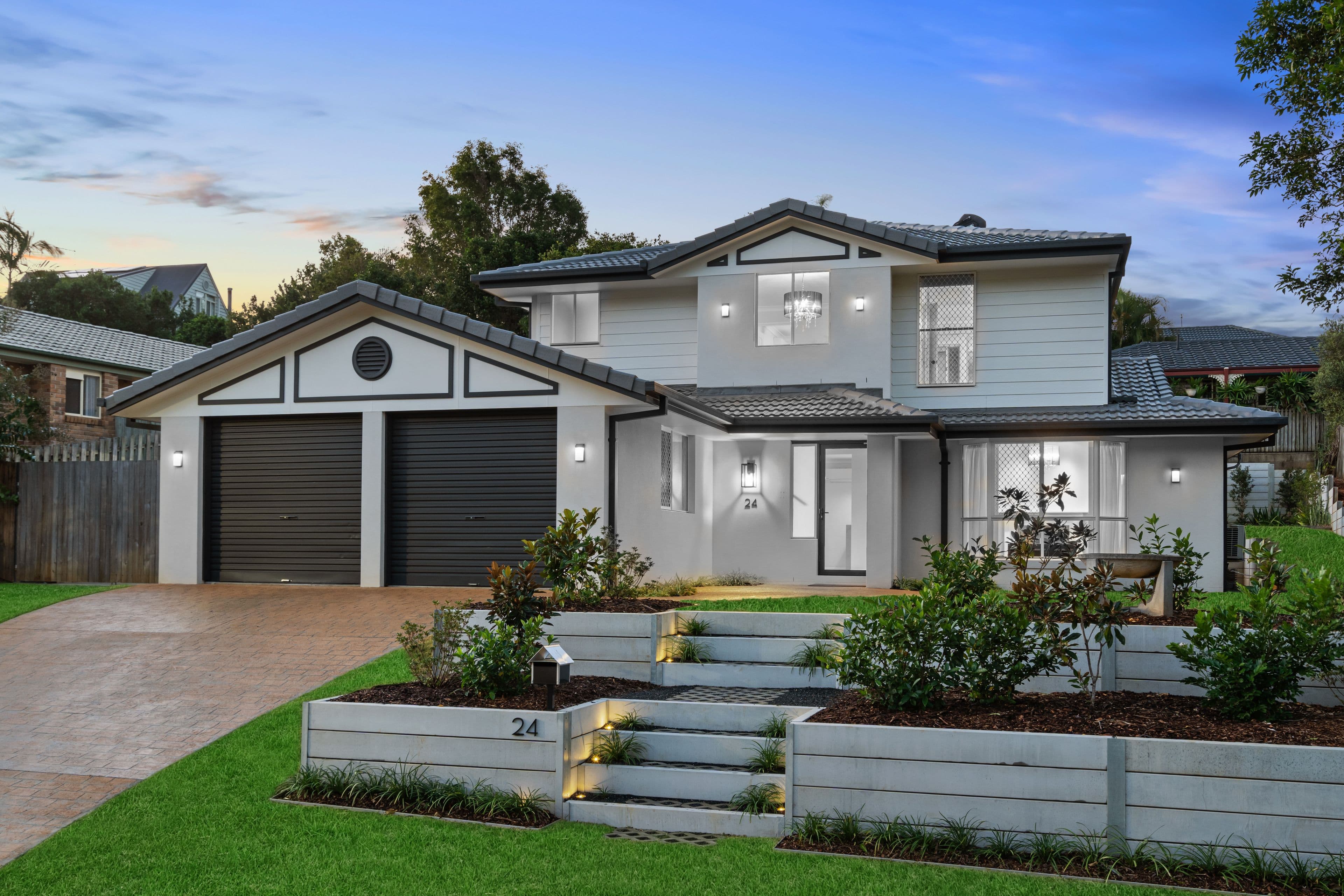 24 Tuckeroo Street, Narangba QLD 4504, Narangba - Thumbnail 2