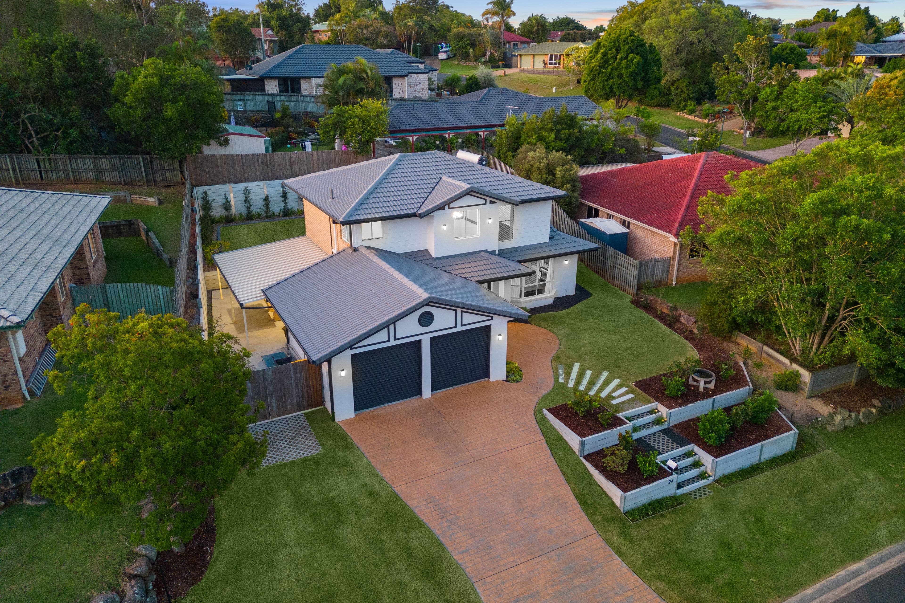 24 Tuckeroo Street, Narangba QLD 4504, Narangba - Thumbnail 3