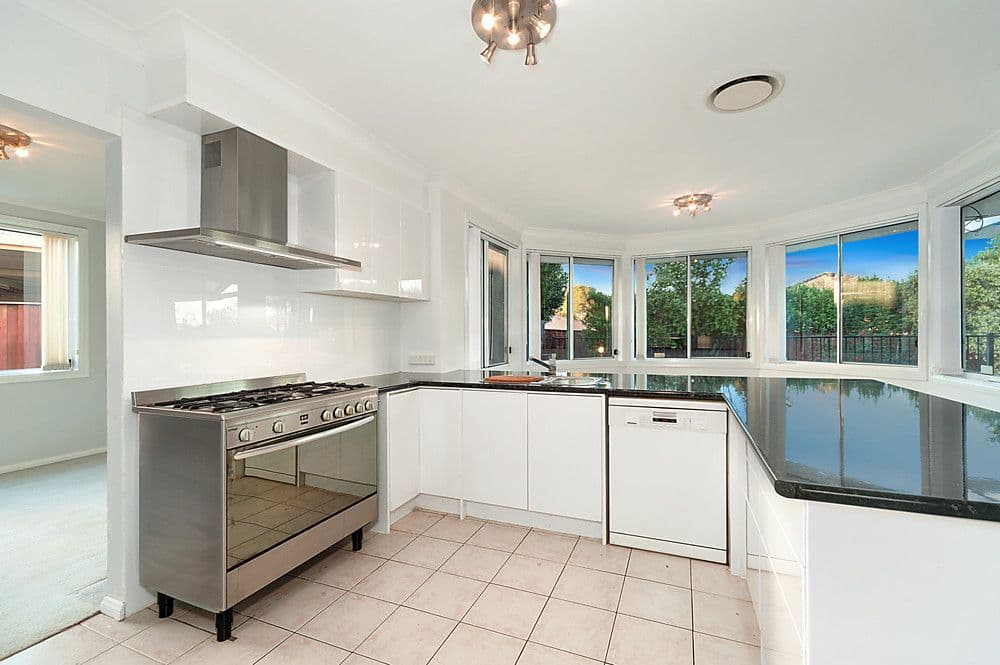 3 Minstrel Place, Rouse Hill - Thumbnail 3