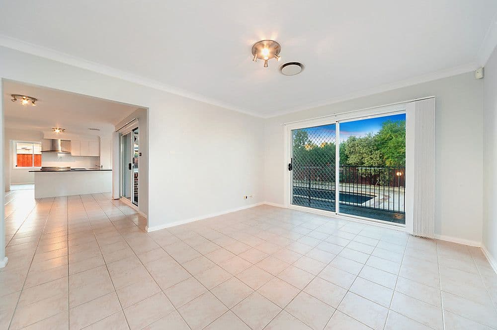 3 Minstrel Place, Rouse Hill - Thumbnail 4