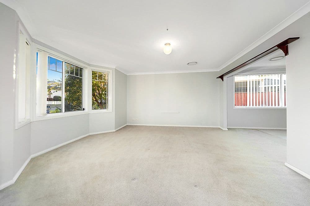 3 Minstrel Place, Rouse Hill - Thumbnail 5