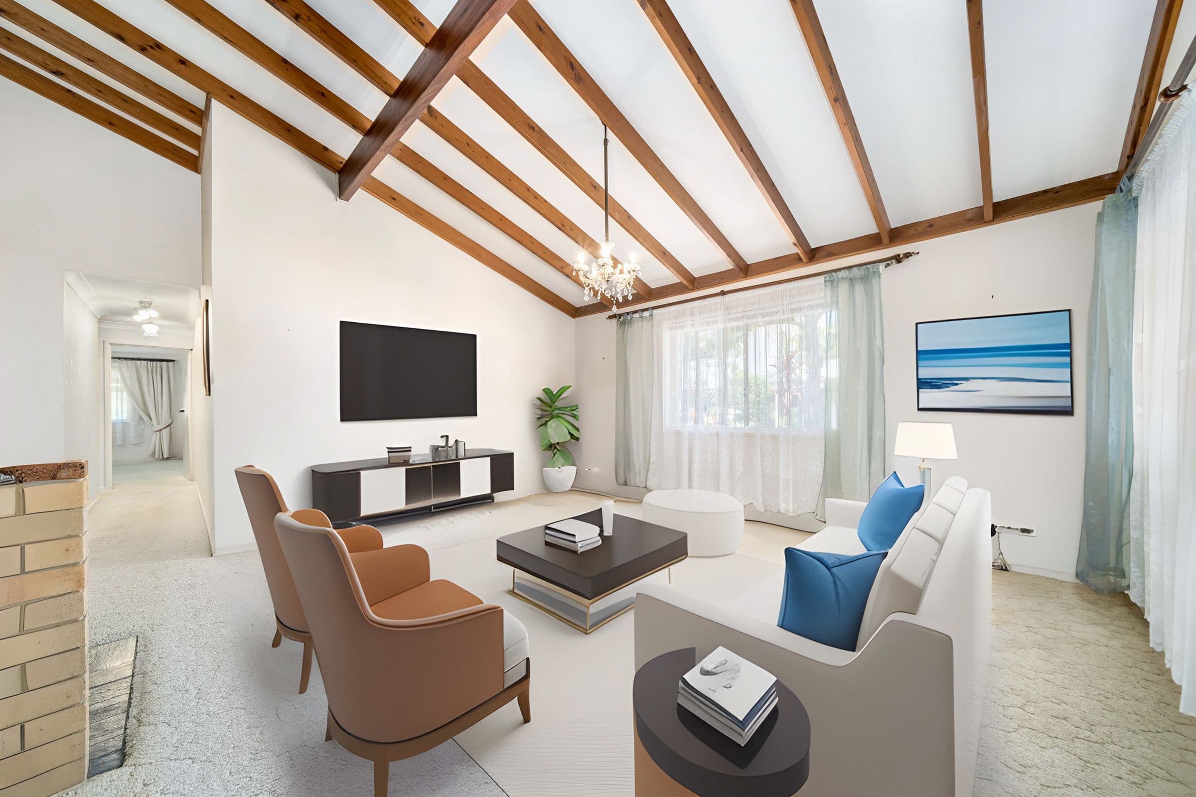 52 Cedar Street, Clontarf QLD 4019, Clontarf - Image 1