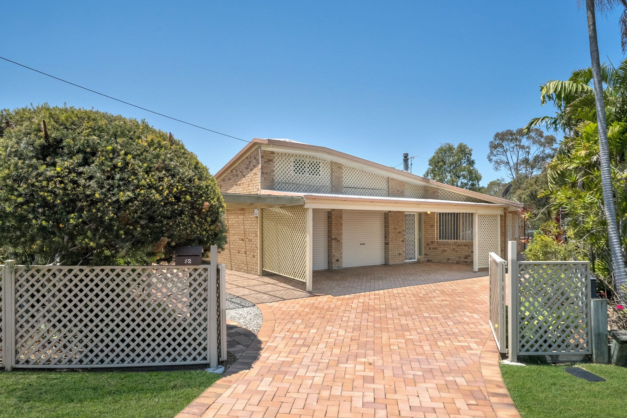 52 Cedar Street, Clontarf QLD 4019, Clontarf - Thumbnail 2
