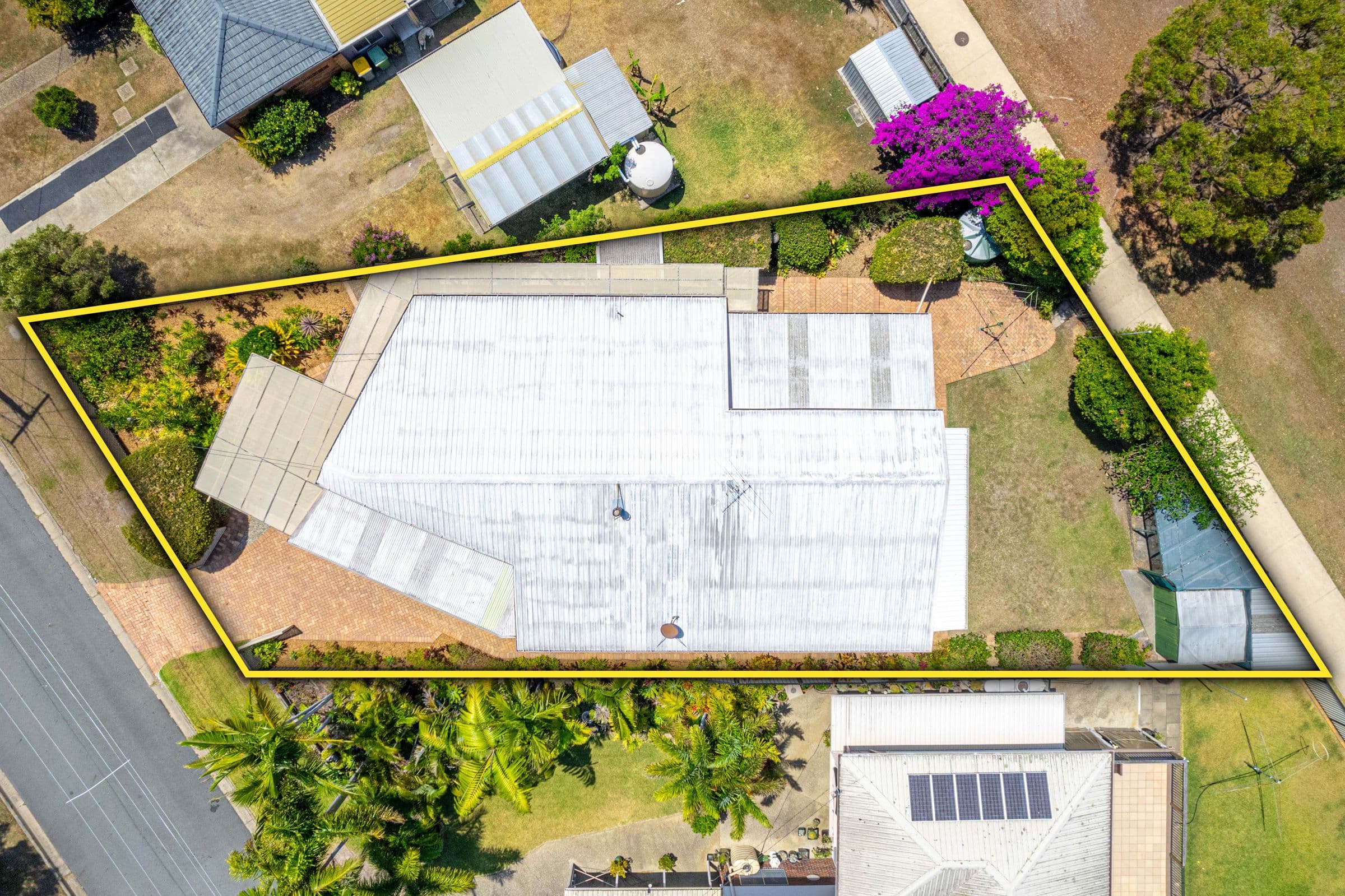 52 Cedar Street, Clontarf QLD 4019, Clontarf - Thumbnail 3