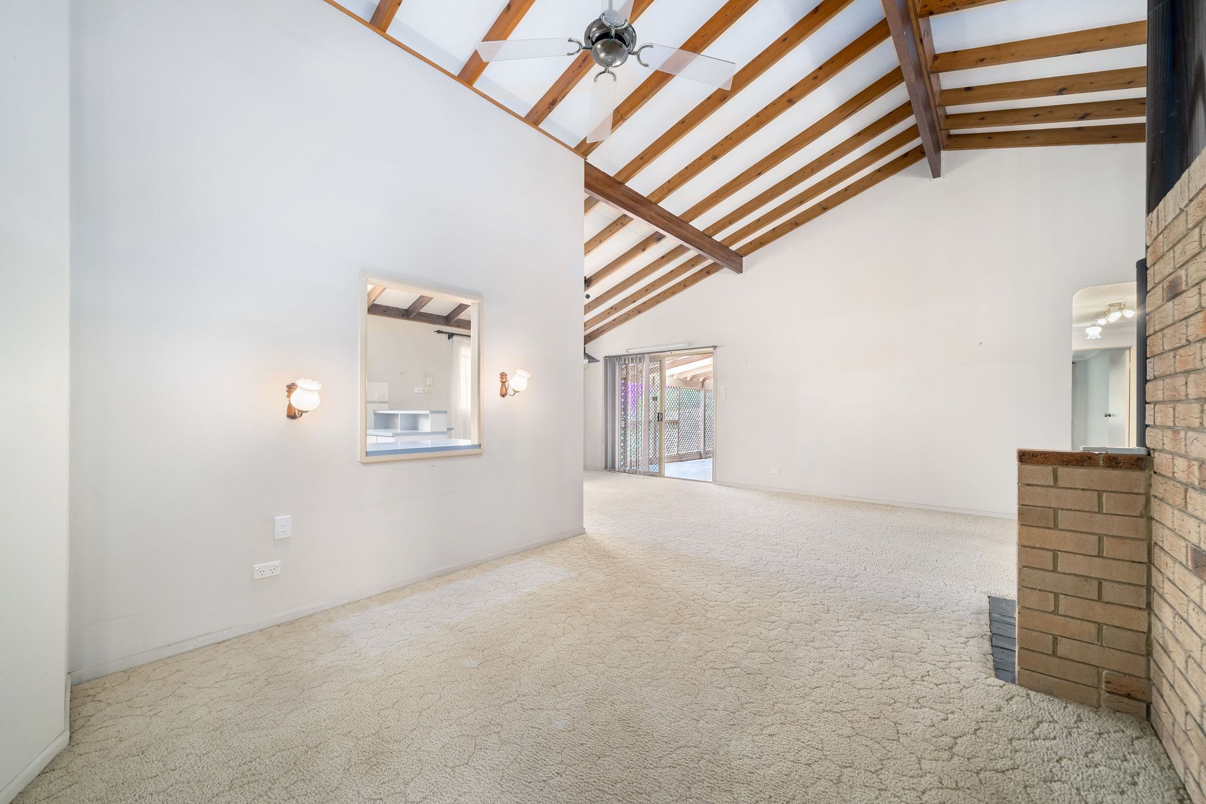 52 Cedar Street, Clontarf QLD 4019, Clontarf - Thumbnail 4