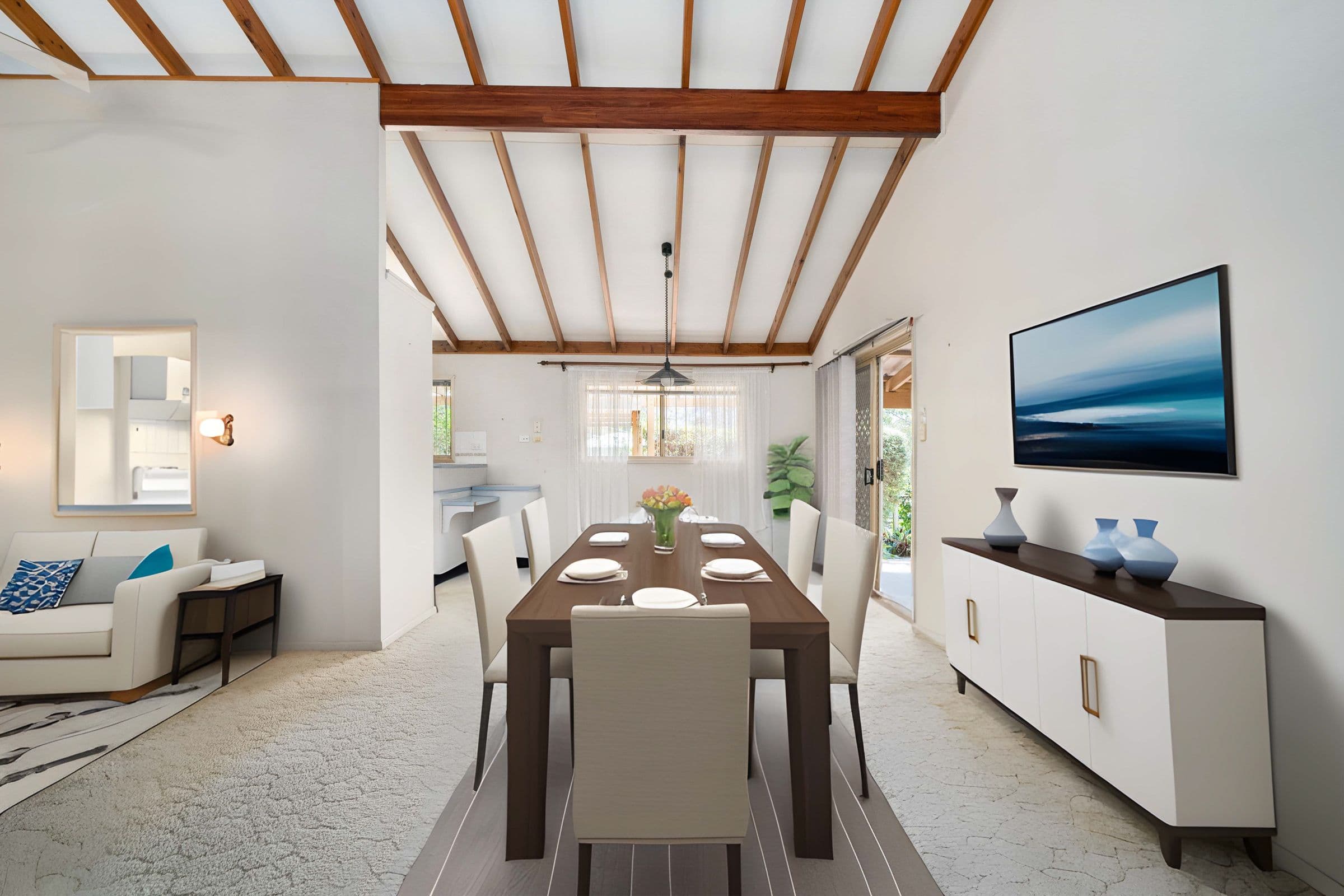 52 Cedar Street, Clontarf QLD 4019, Clontarf - Thumbnail 5