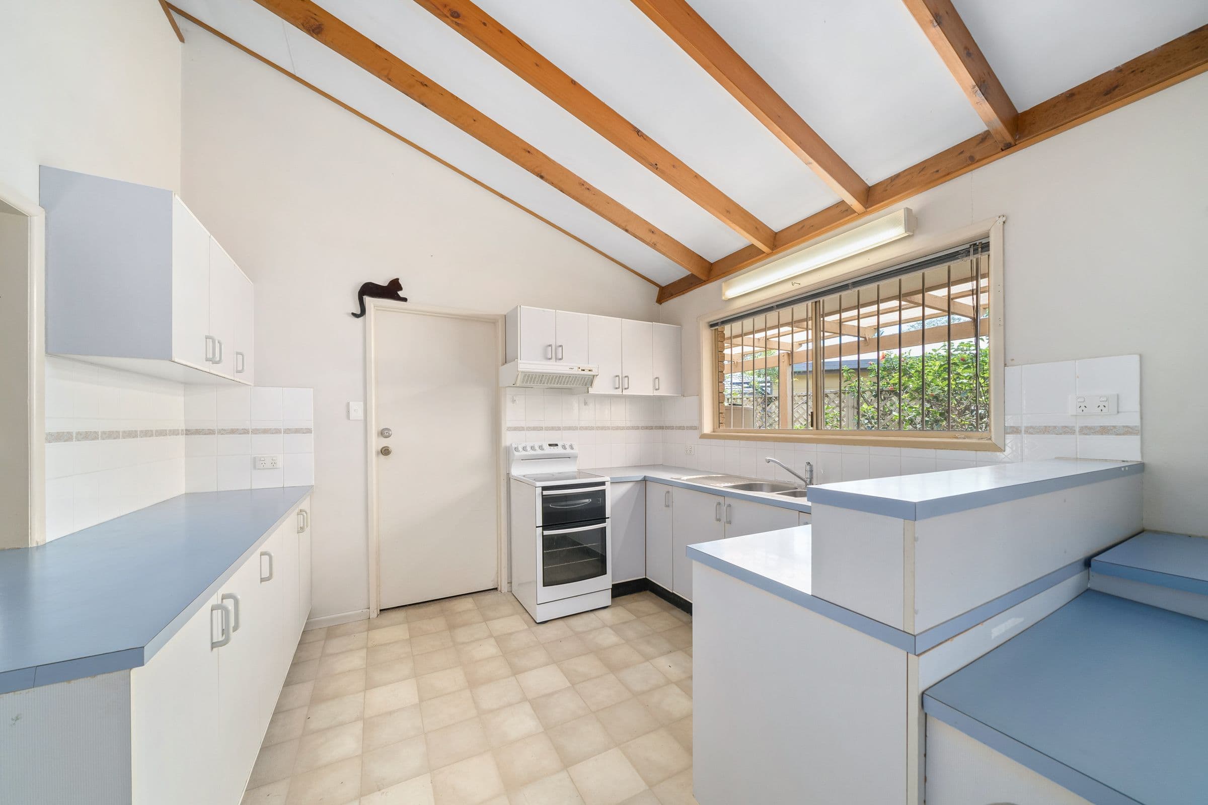 52 Cedar Street, Clontarf QLD 4019, Clontarf - Thumbnail 6