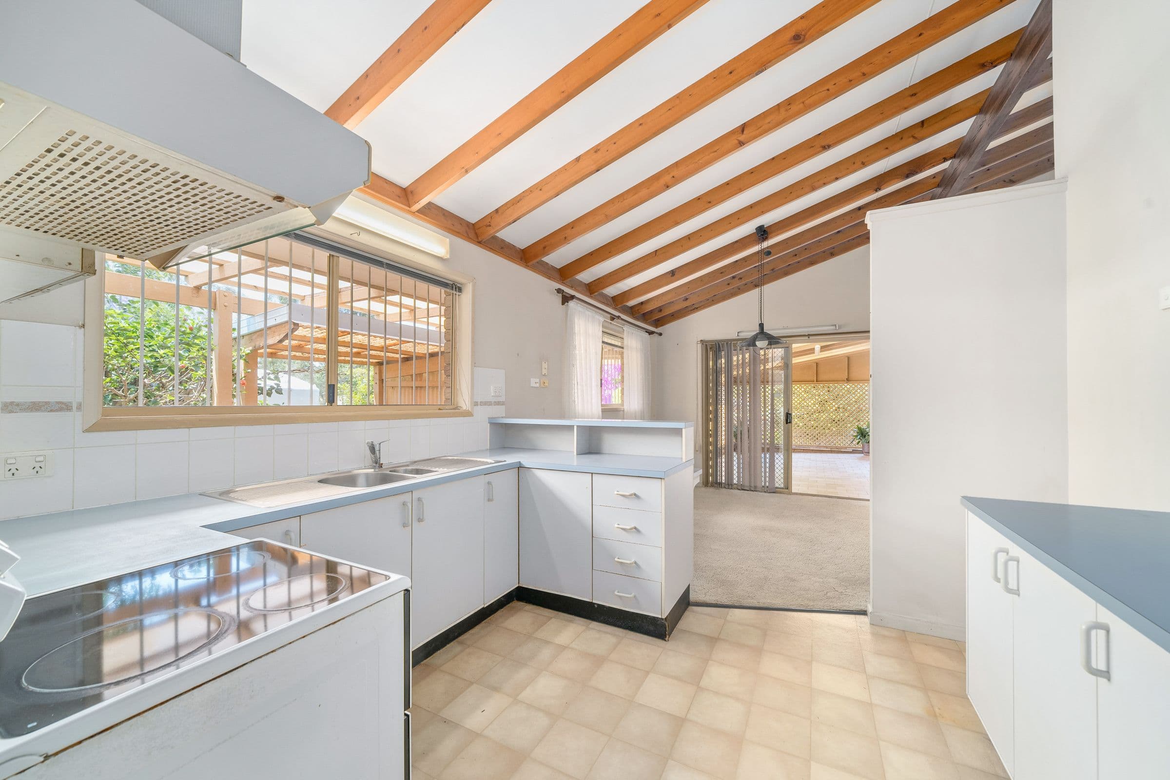 52 Cedar Street, Clontarf QLD 4019, Clontarf - Thumbnail 7