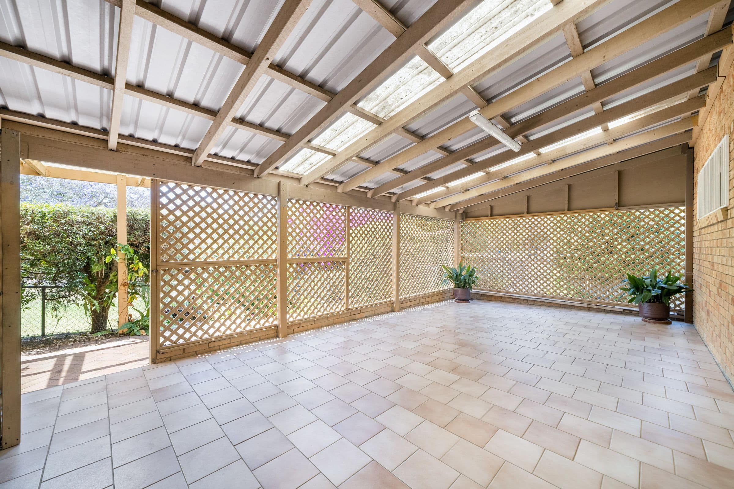 52 Cedar Street, Clontarf QLD 4019, Clontarf - Thumbnail 8