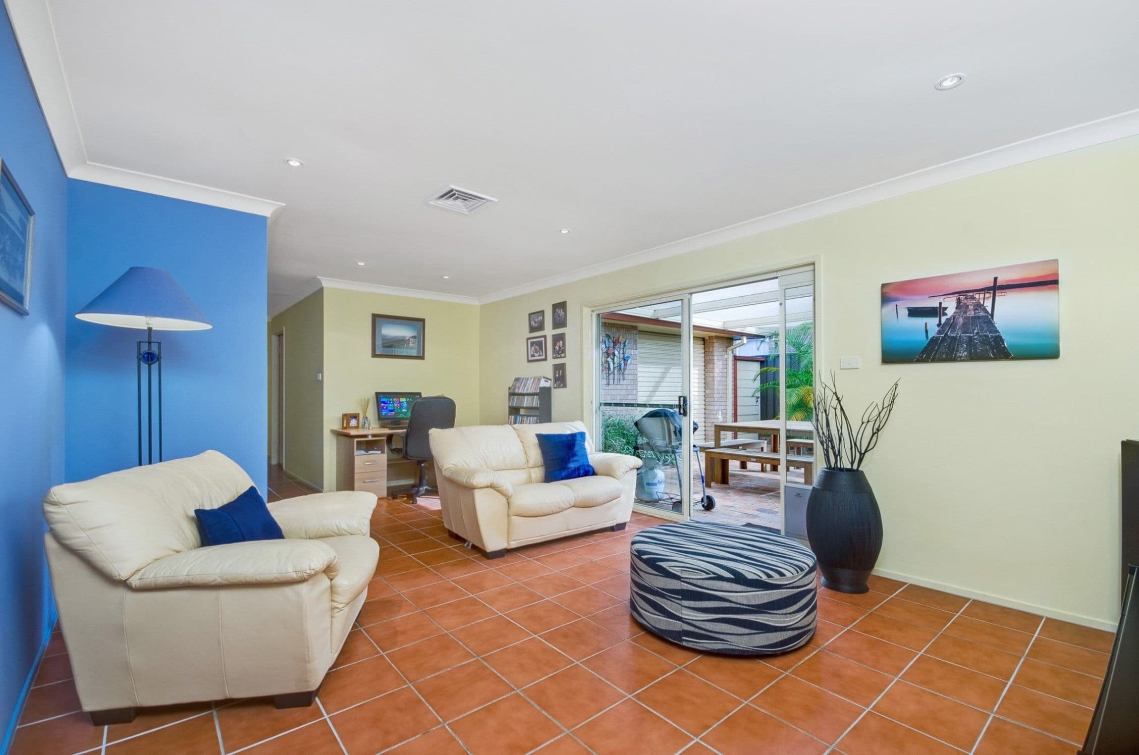 14 Doris Avenue, WOONONA NSW 2517, Woonona - Thumbnail 2