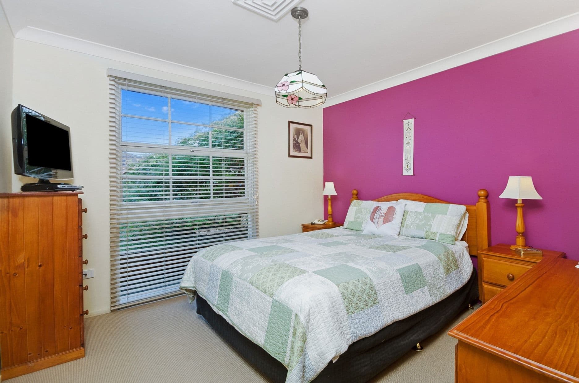 14 Doris Avenue, WOONONA NSW 2517, Woonona - Thumbnail 3