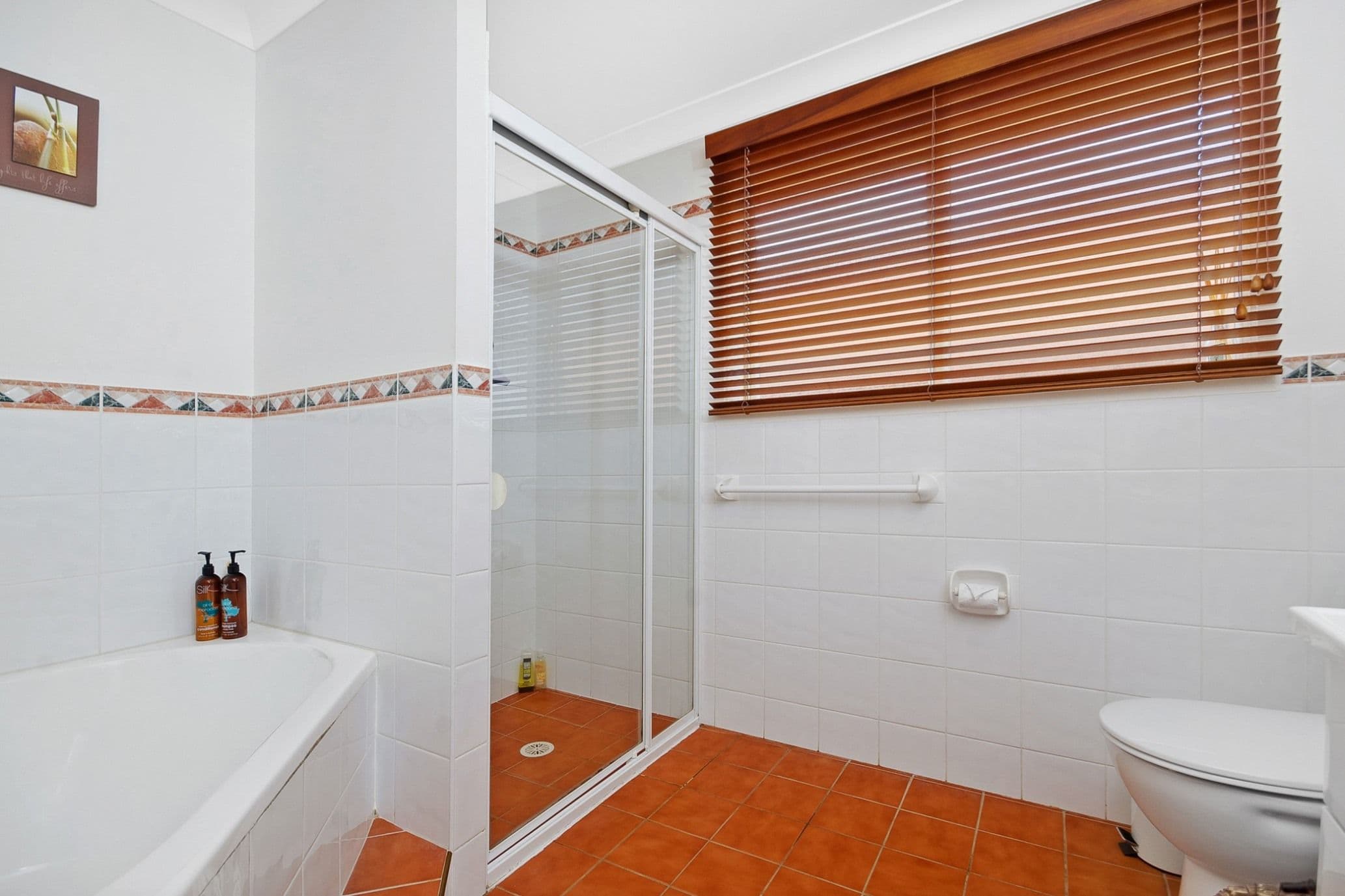 14 Doris Avenue, WOONONA NSW 2517, Woonona - Thumbnail 4