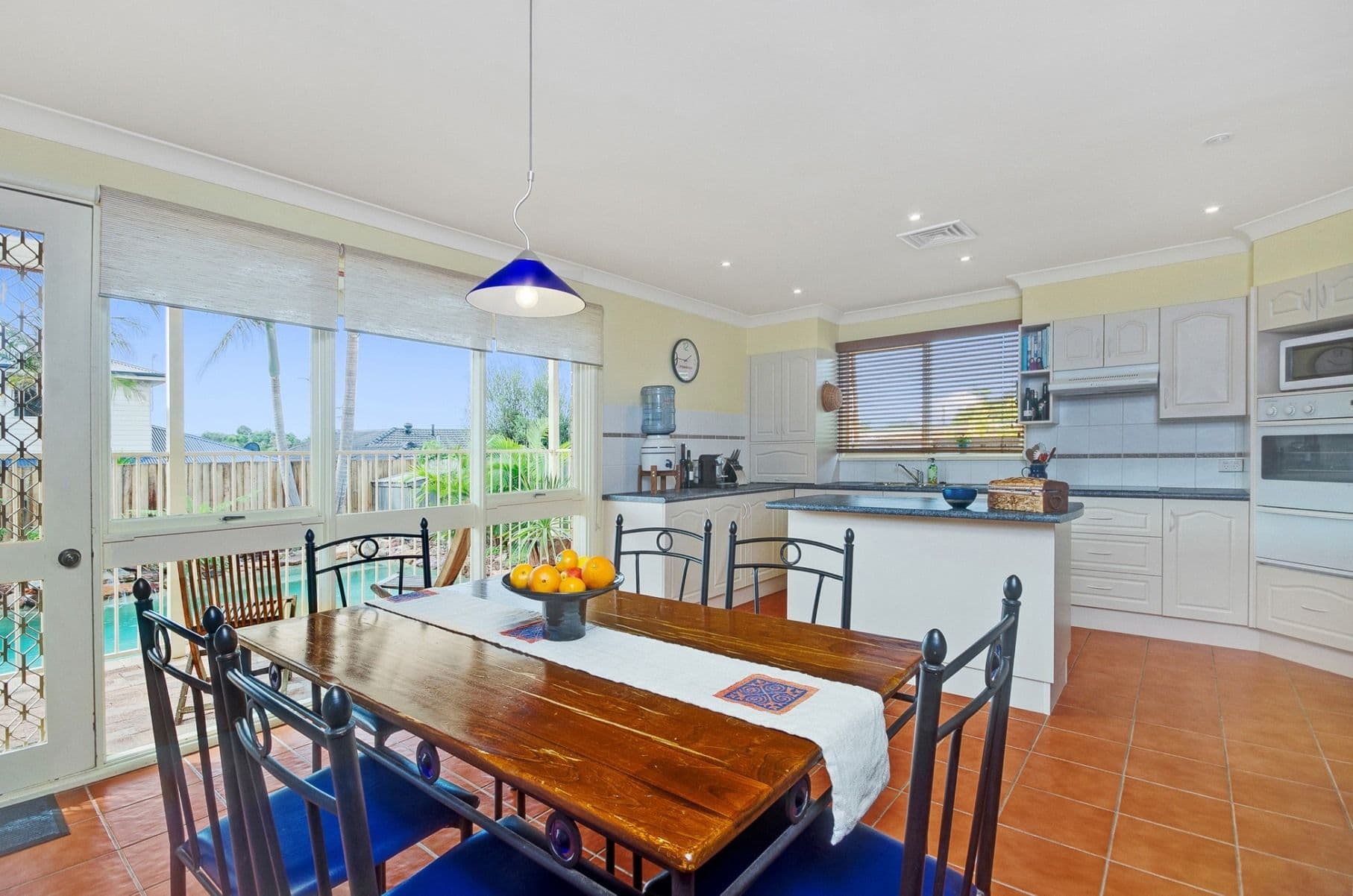 14 Doris Avenue, WOONONA NSW 2517, Woonona - Thumbnail 5