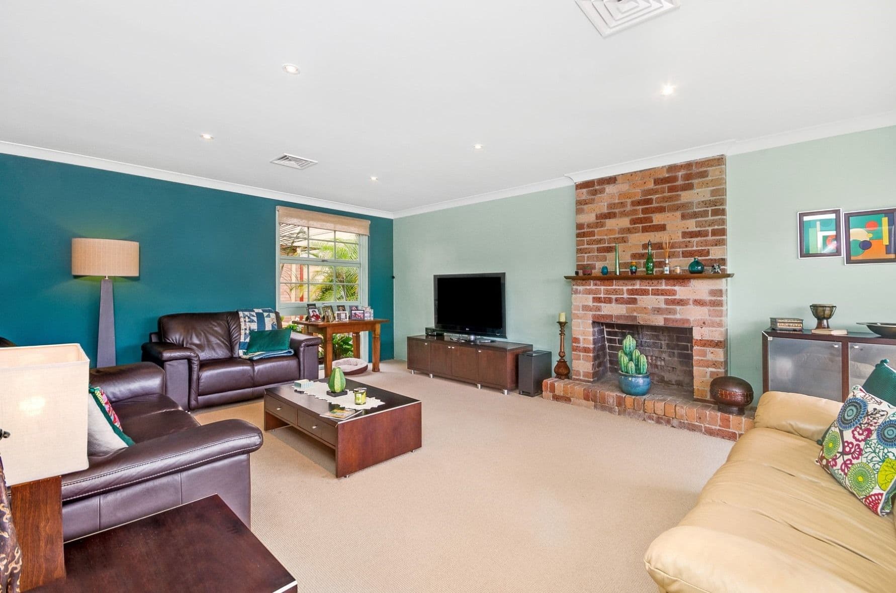 14 Doris Avenue, WOONONA NSW 2517, Woonona - Thumbnail 7