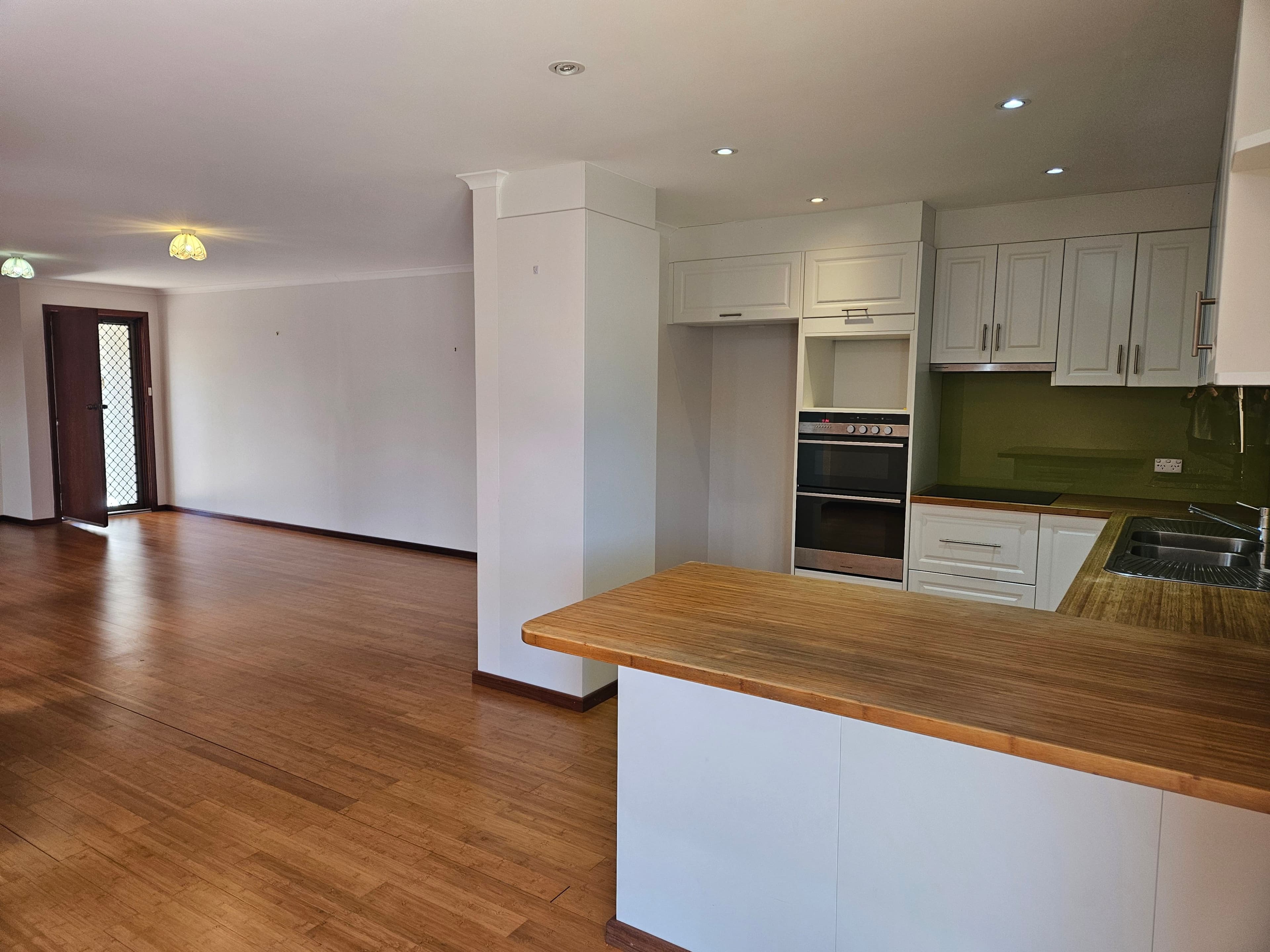 5 Bartlett Place, Port Denison WA 6525, Port Denison - Thumbnail 5