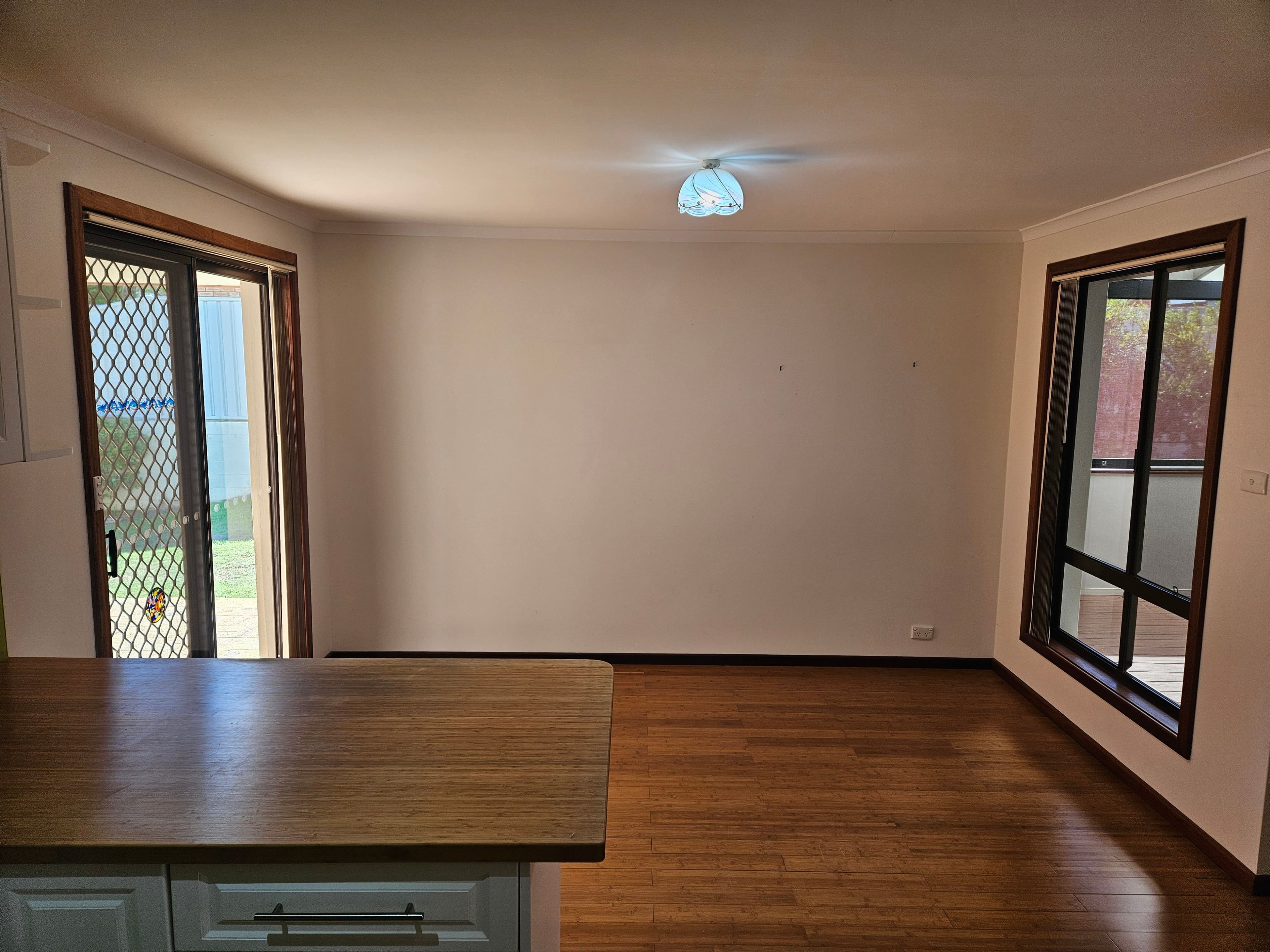 5 Bartlett Place, Port Denison WA 6525, Port Denison - Thumbnail 6