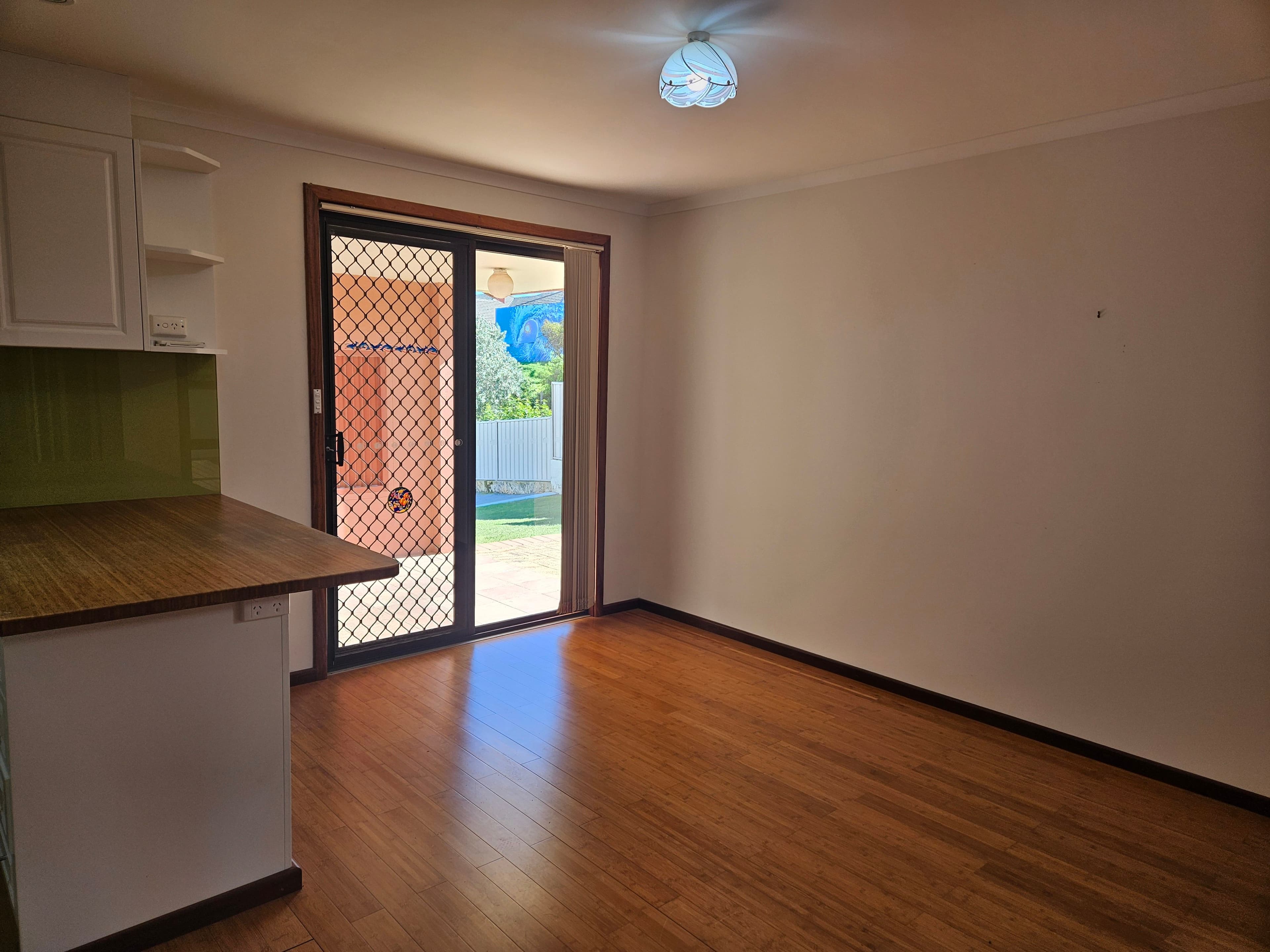 5 Bartlett Place, Port Denison WA 6525, Port Denison - Thumbnail 7