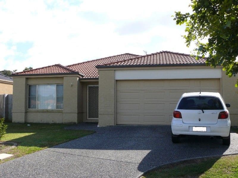 UPPER COOMERA QLD 4209, Upper Coomera - Image 1