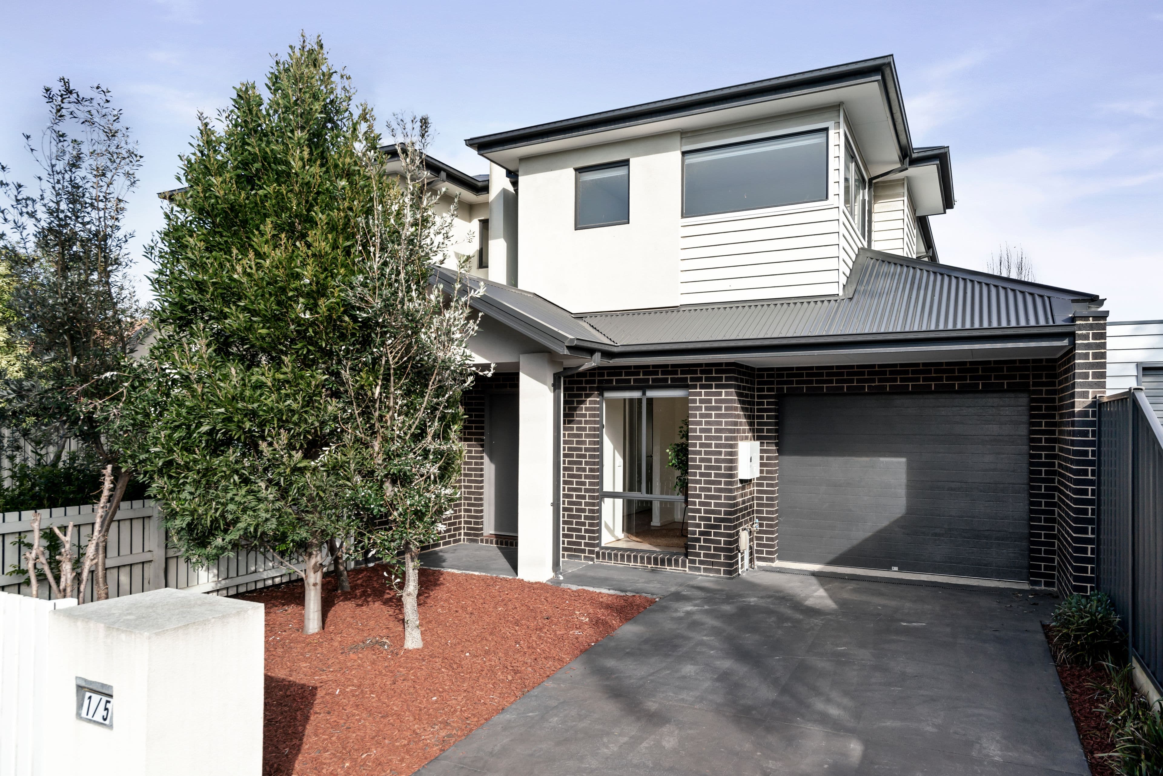 5 Angus Avenue, Altona North VIC 3025, Altona North - Image 1