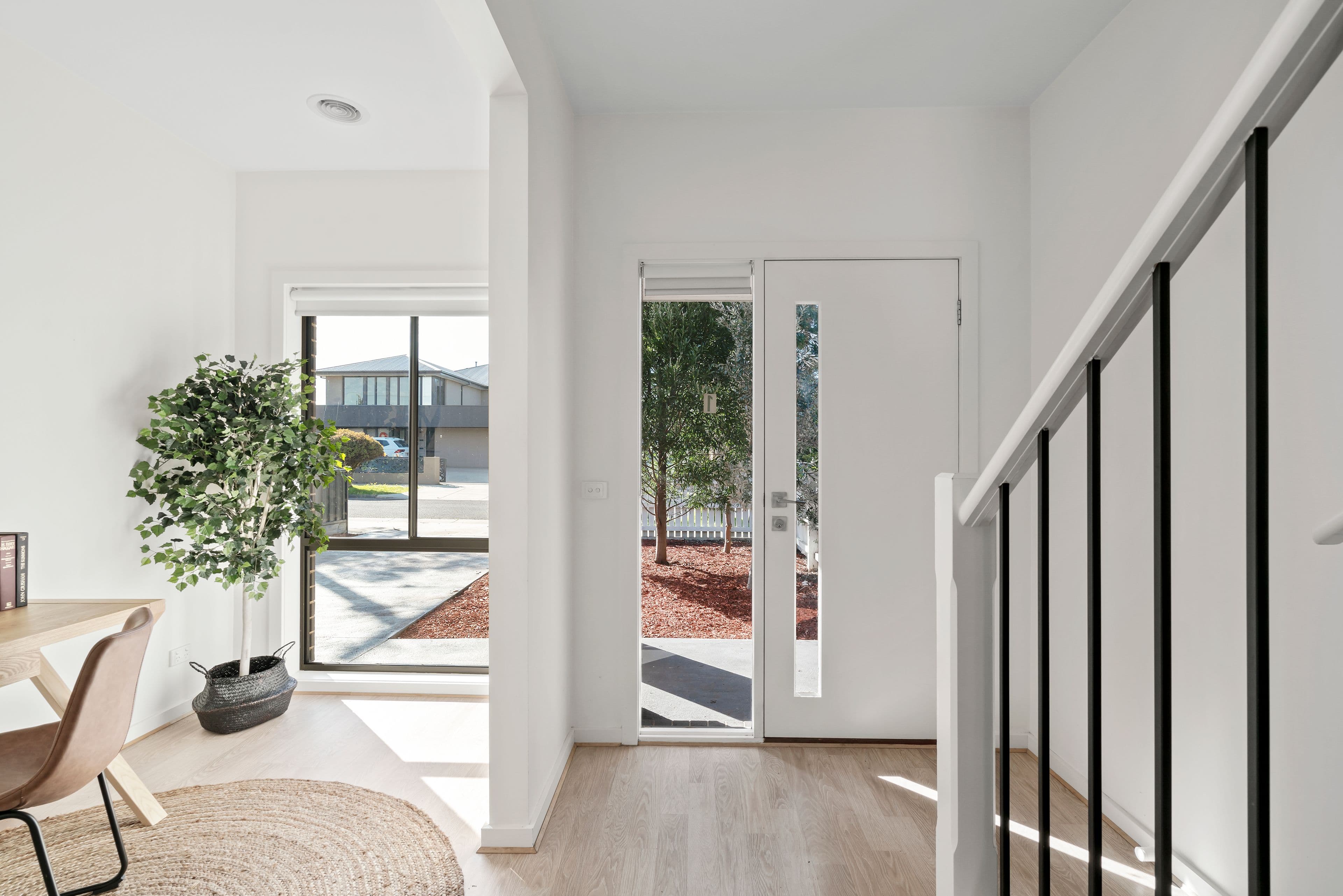 5 Angus Avenue, Altona North VIC 3025, Altona North - Thumbnail 2