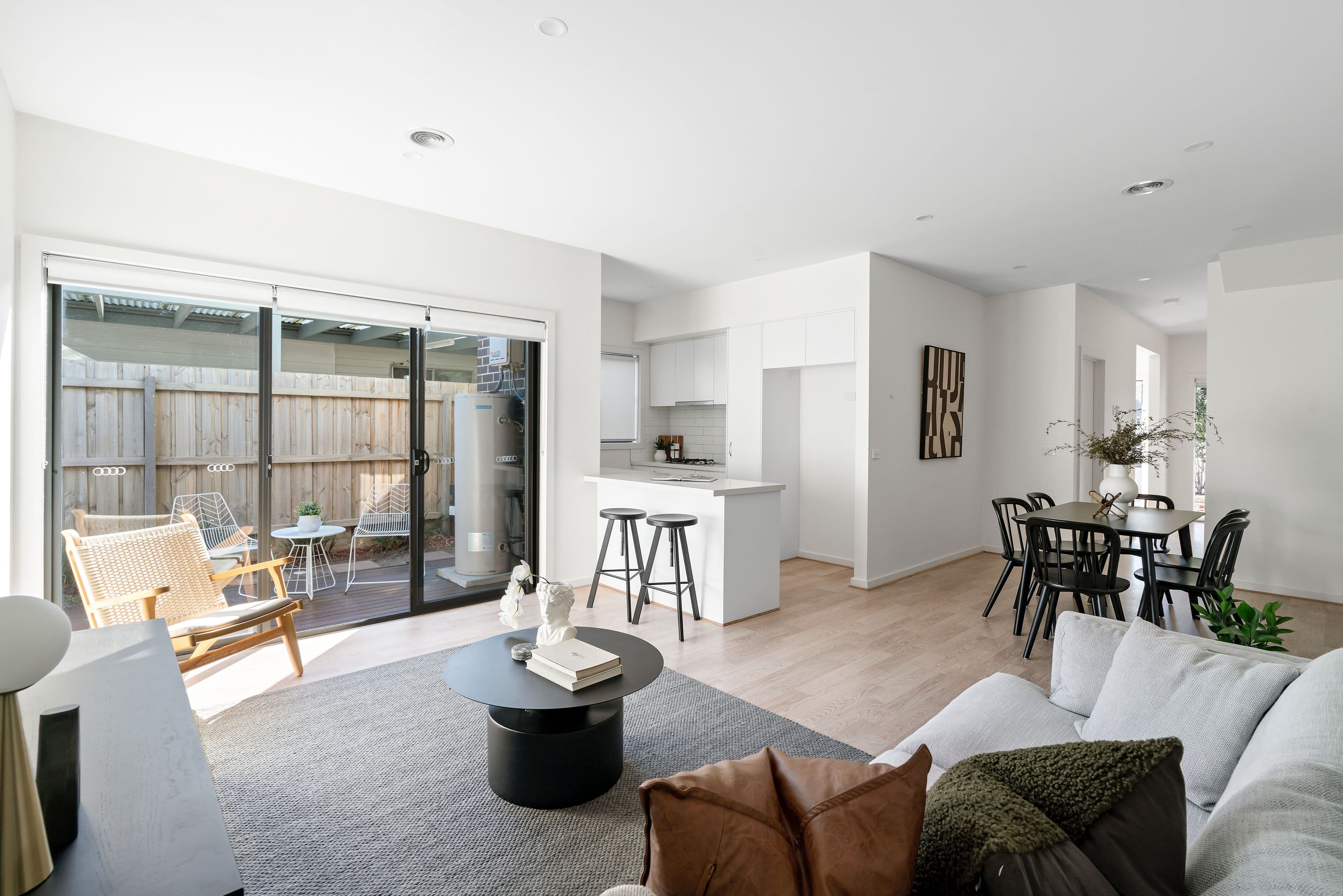 5 Angus Avenue, Altona North VIC 3025, Altona North - Thumbnail 4
