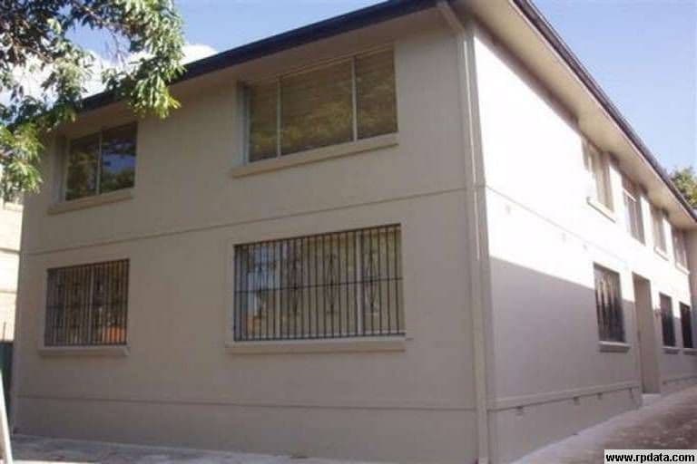 25 Gould Street, CAMPSIE NSW 2194, Campsie - Image 1