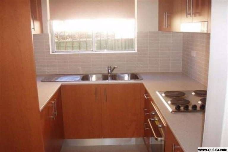 25 Gould Street, CAMPSIE NSW 2194, Campsie - Thumbnail 2