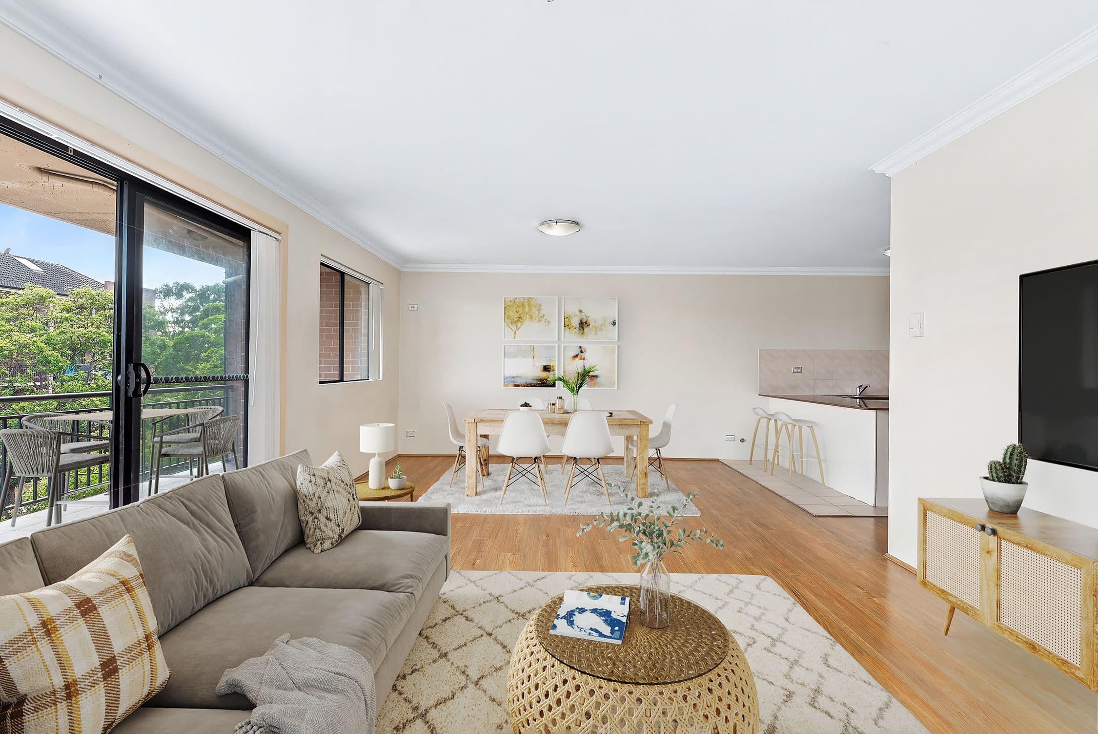62-64 Marlborough Road, Homebush West NSW 2140, Homebush West - Image 1