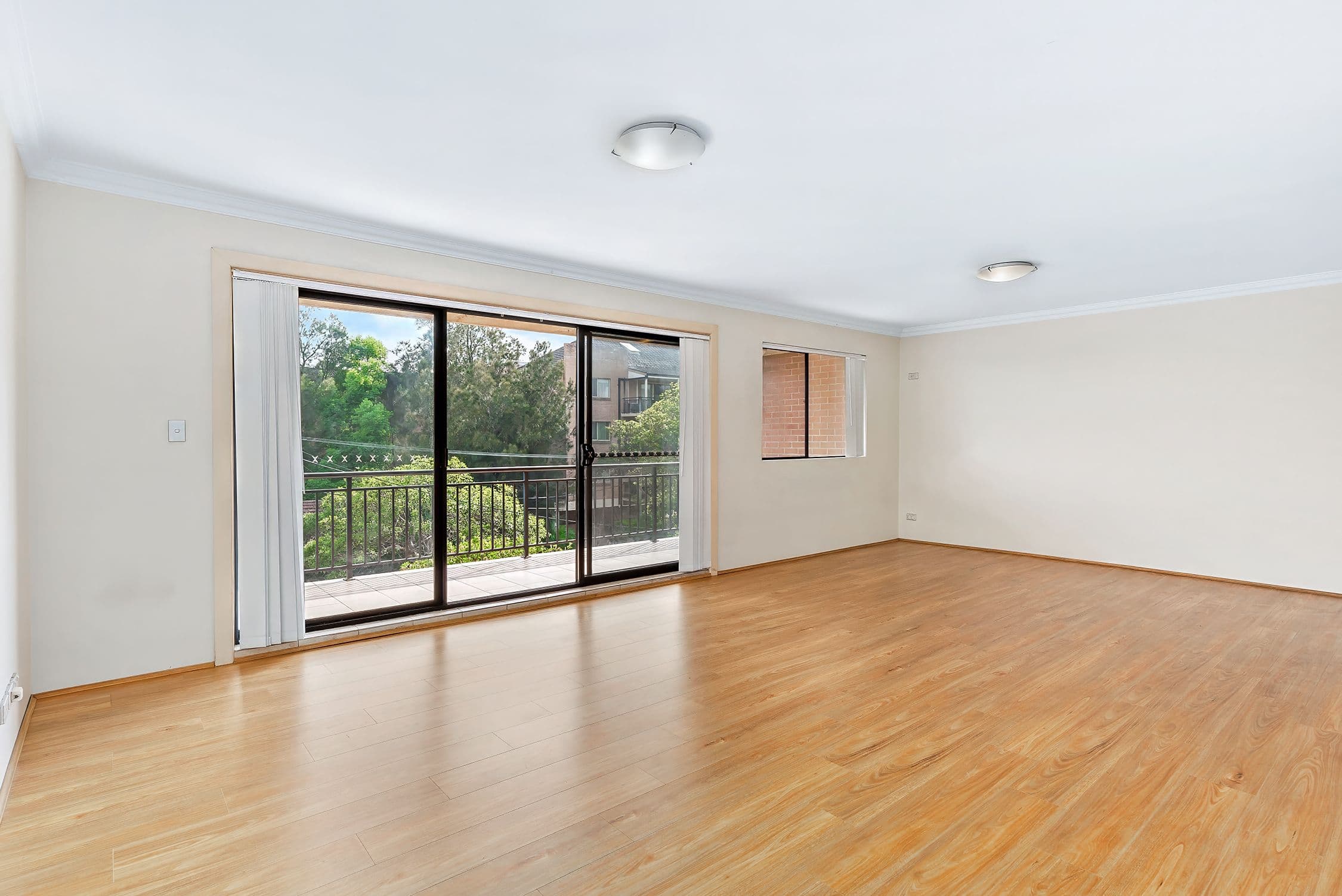 62-64 Marlborough Road, Homebush West NSW 2140, Homebush West - Thumbnail 2