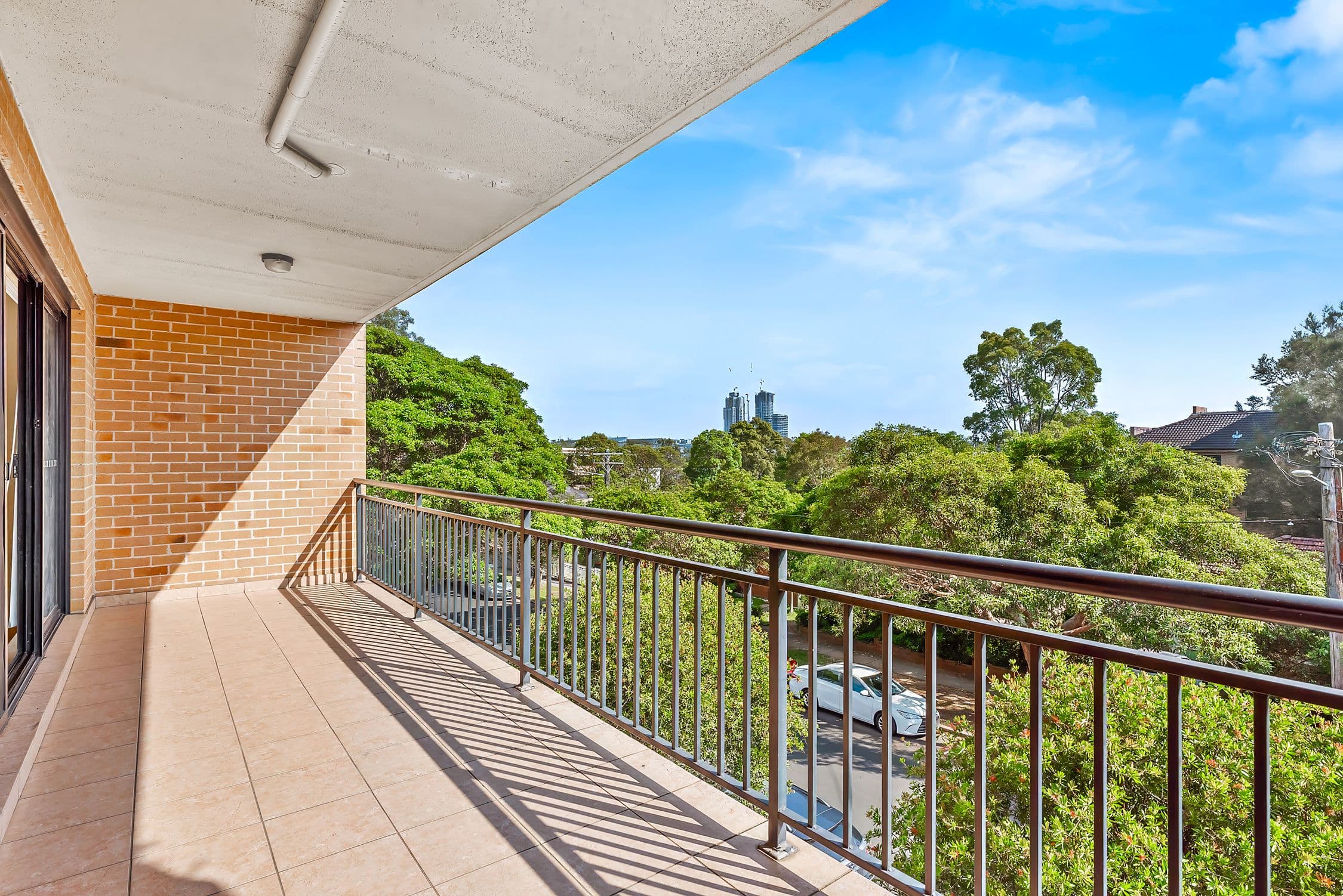 62-64 Marlborough Road, Homebush West NSW 2140, Homebush West - Thumbnail 3