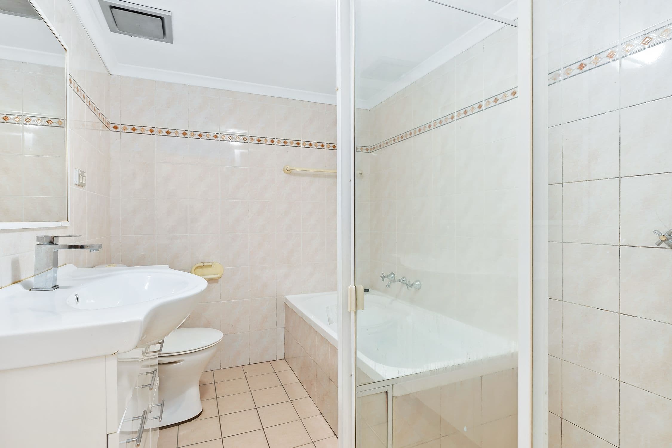 62-64 Marlborough Road, Homebush West NSW 2140, Homebush West - Thumbnail 4