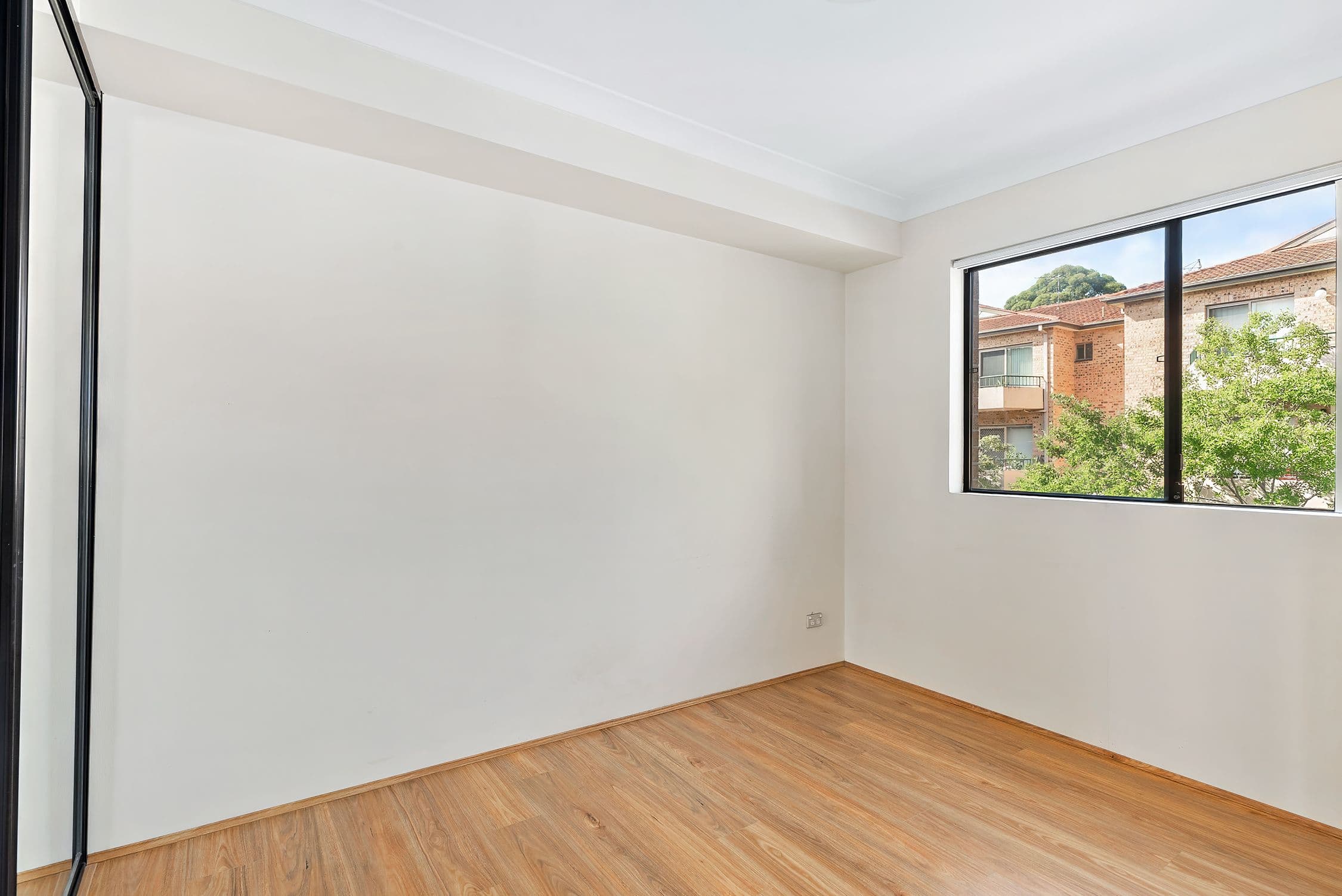 62-64 Marlborough Road, Homebush West NSW 2140, Homebush West - Thumbnail 5