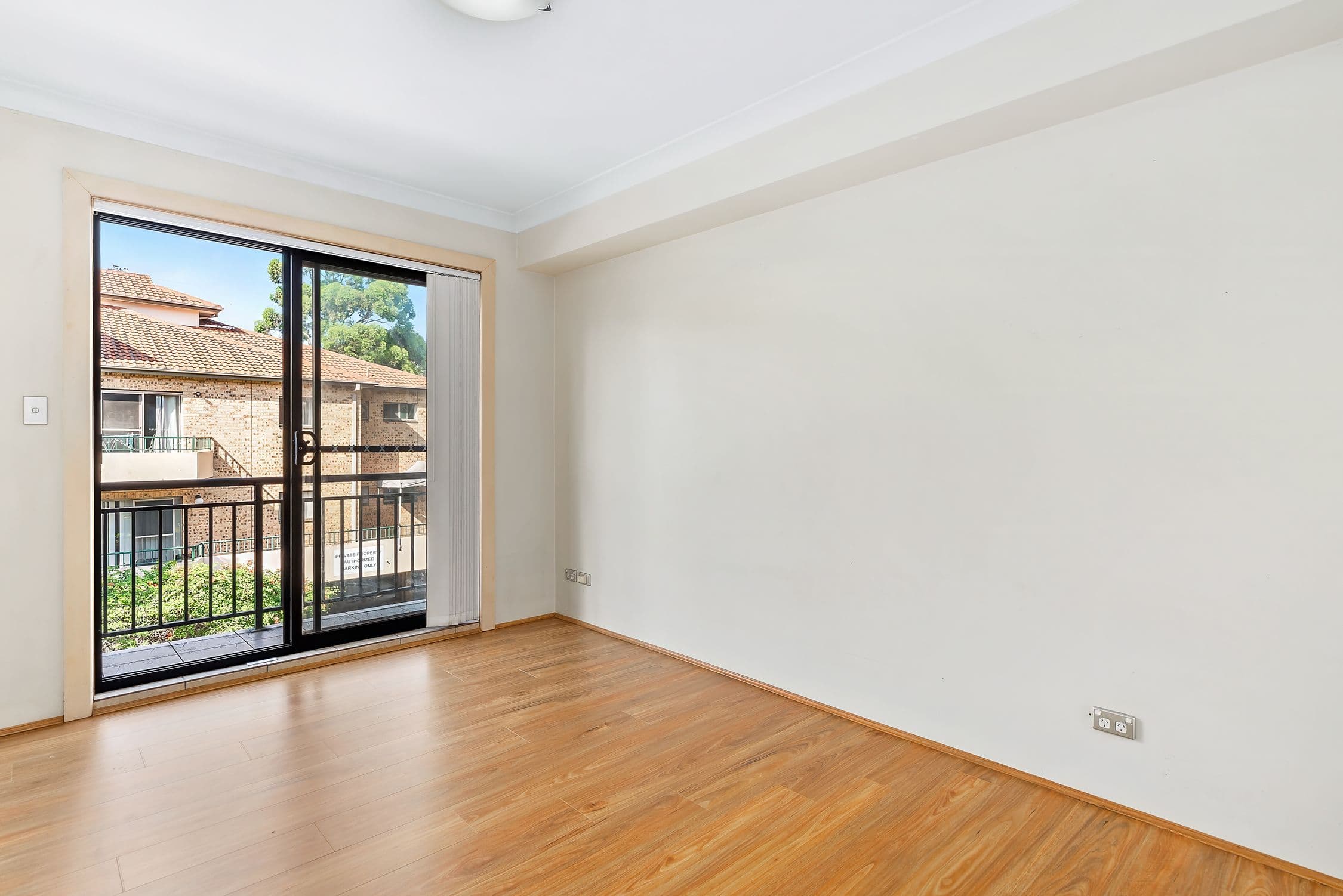 62-64 Marlborough Road, Homebush West NSW 2140, Homebush West - Thumbnail 6