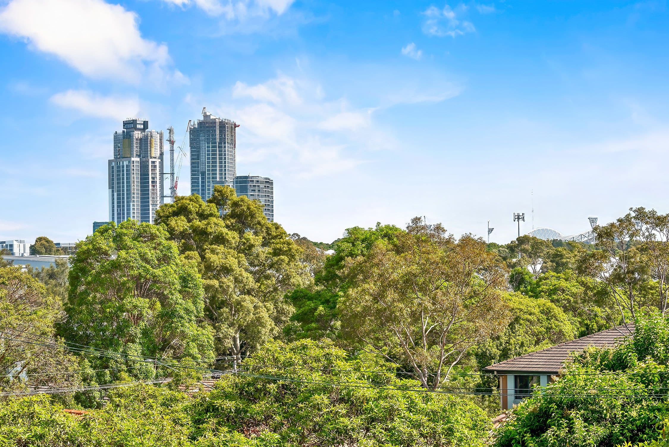 62-64 Marlborough Road, Homebush West NSW 2140, Homebush West - Thumbnail 7