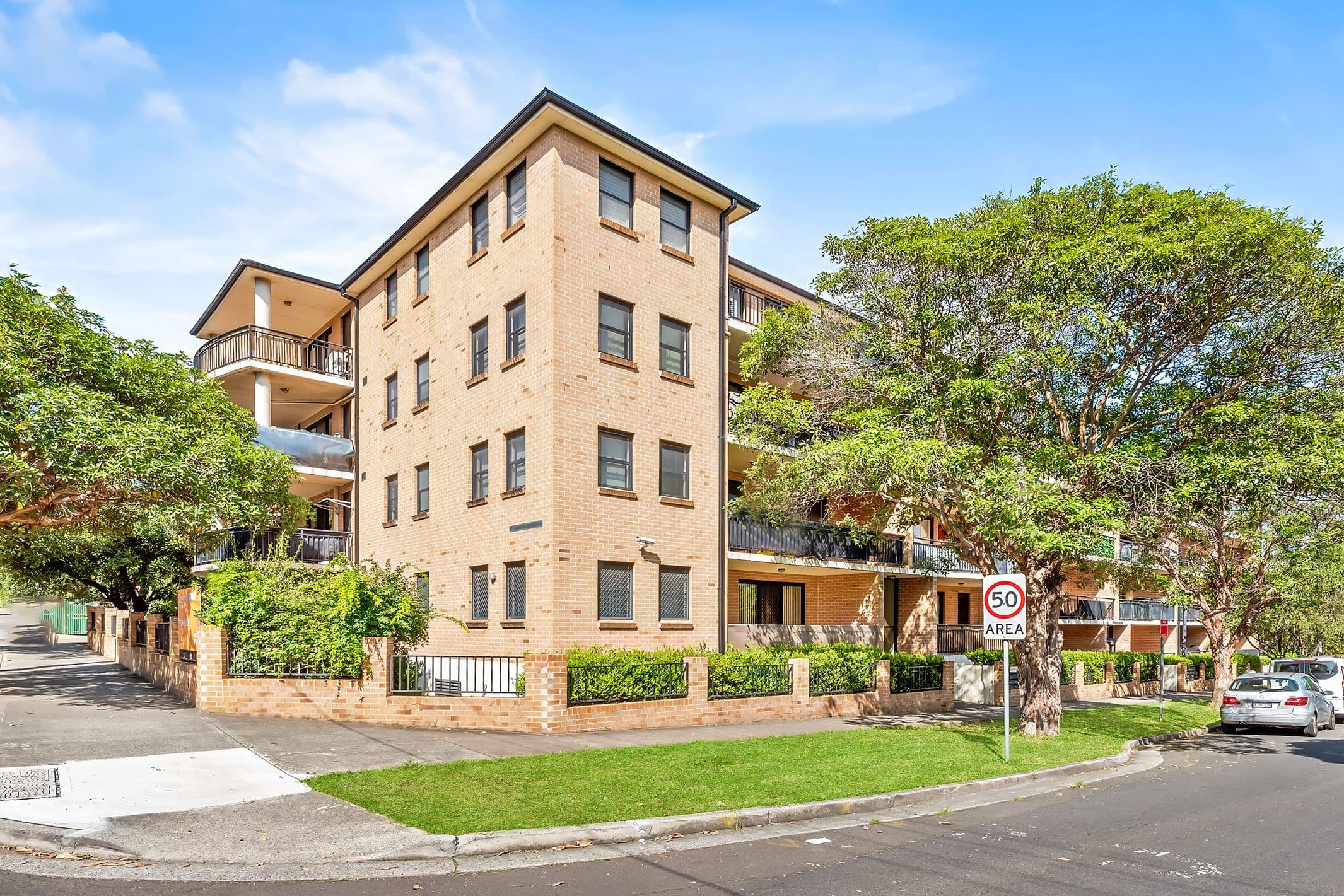 62-64 Marlborough Road, Homebush West NSW 2140, Homebush West - Thumbnail 8