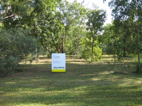 35 Cox Drive, WAGAIT BEACH NT 0822, Wagait Beach - Thumbnail 2