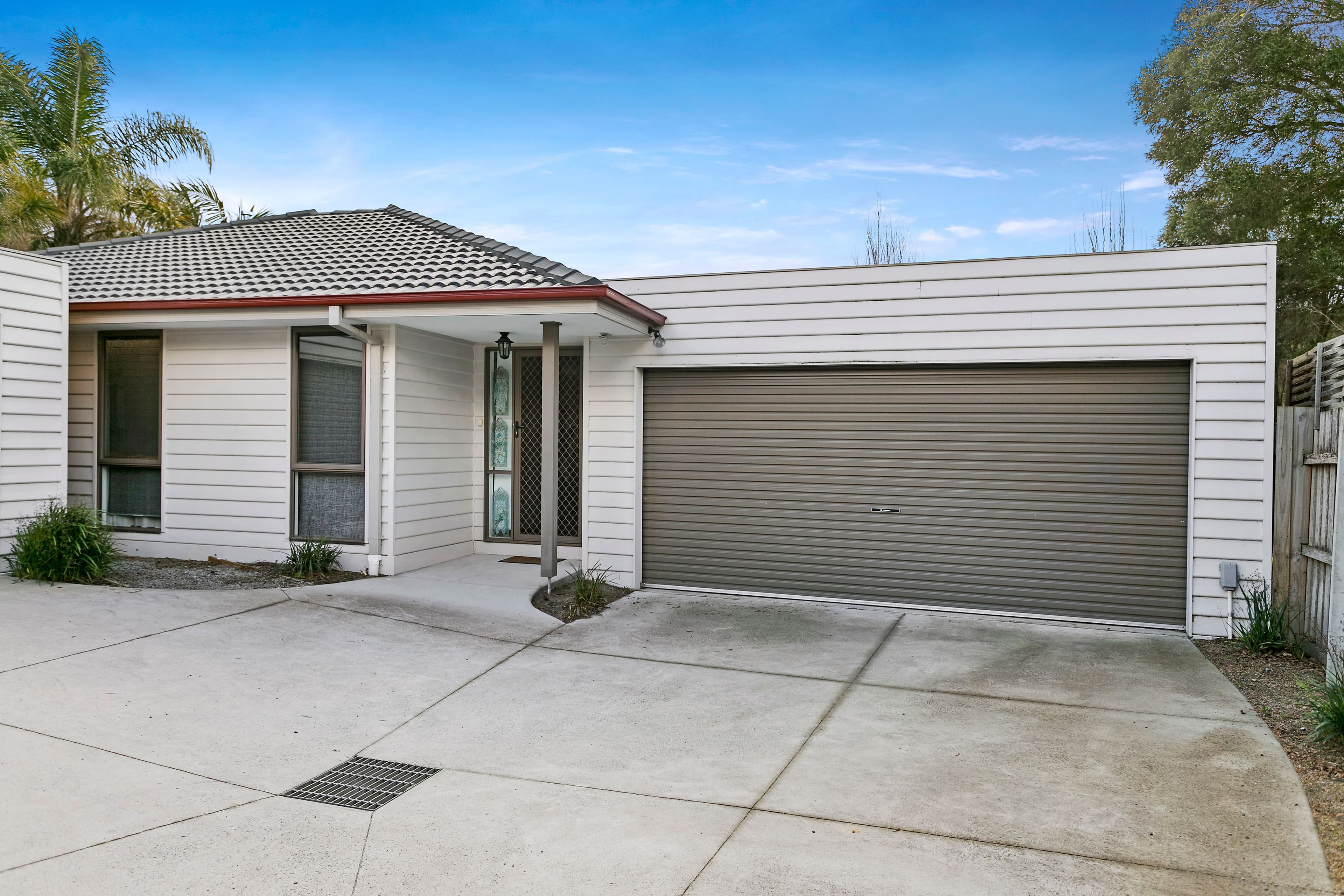 360 Frankston Dandenong Road, Seaford VIC 3198, Seaford - Image 1