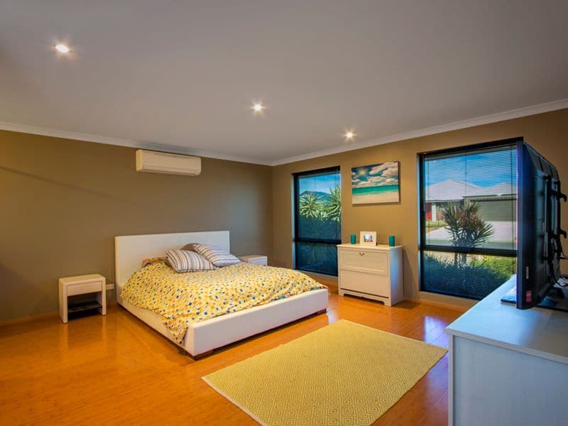 8 Wahn Avenue, Waggrakine WA 6530, Waggrakine - Thumbnail 3