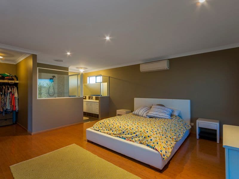8 Wahn Avenue, Waggrakine WA 6530, Waggrakine - Thumbnail 4