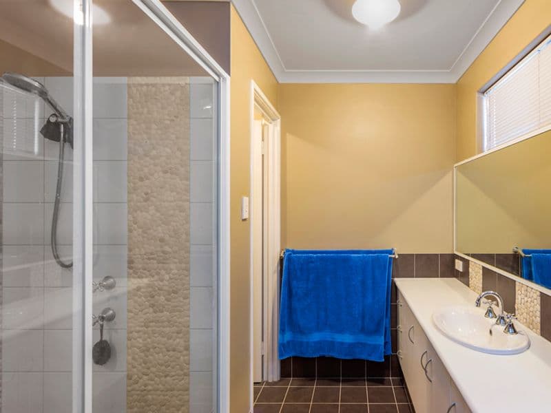 8 Wahn Avenue, Waggrakine WA 6530, Waggrakine - Thumbnail 5