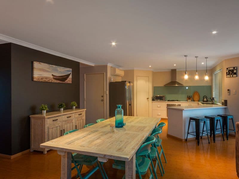 8 Wahn Avenue, Waggrakine WA 6530, Waggrakine - Thumbnail 7