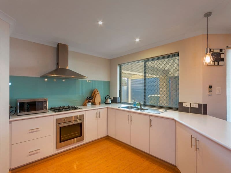 8 Wahn Avenue, Waggrakine WA 6530, Waggrakine - Thumbnail 8