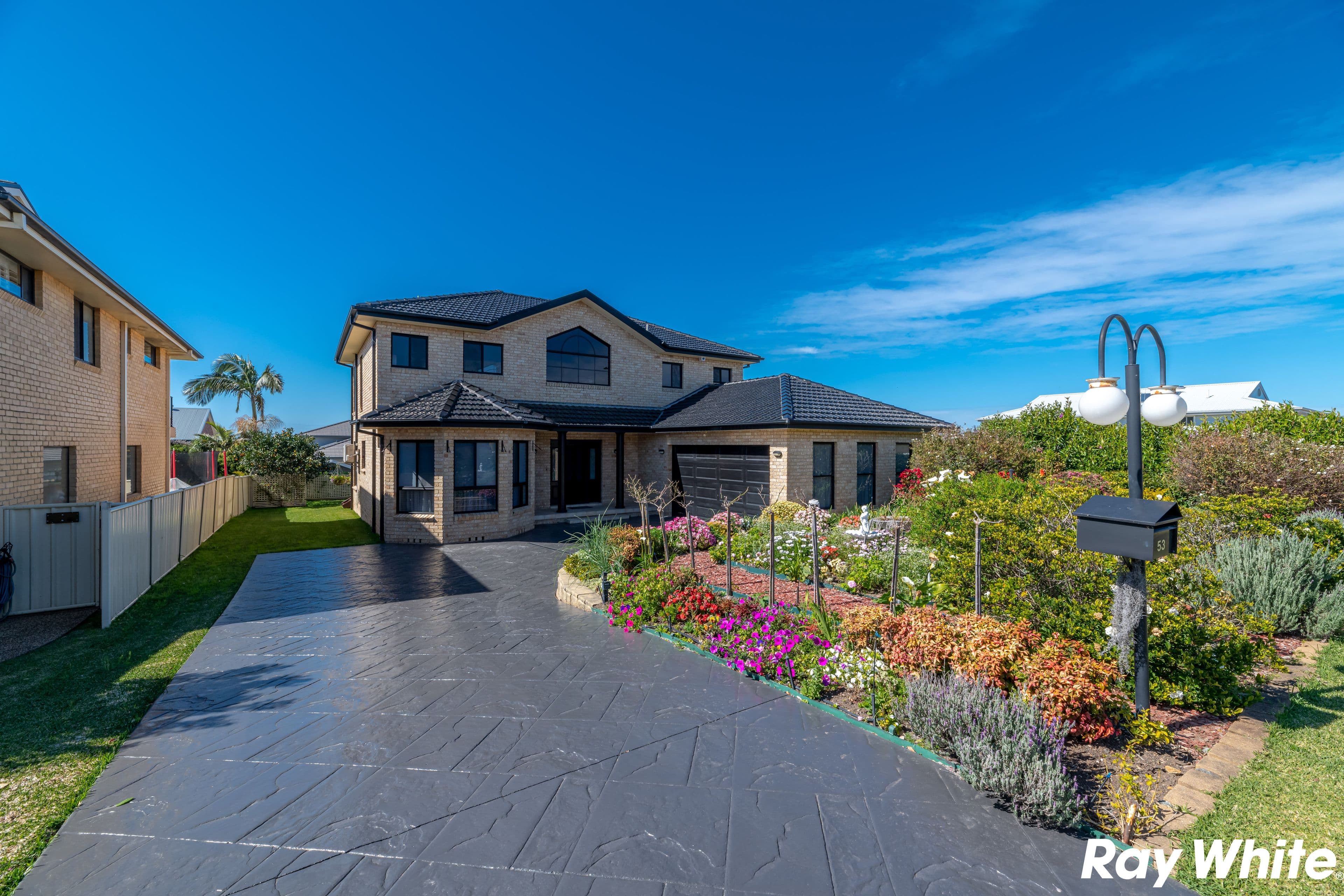 53 Sapphire Parade, Diamond Beach NSW 2430, Diamond Beach - Image 1